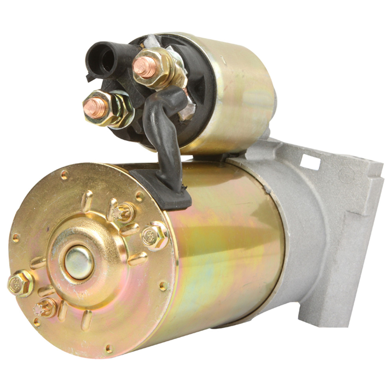 Starter for 5.7 Cadillac CTS 2004-2005 Starter for 5.7 Cadillac CTS 2004-2005