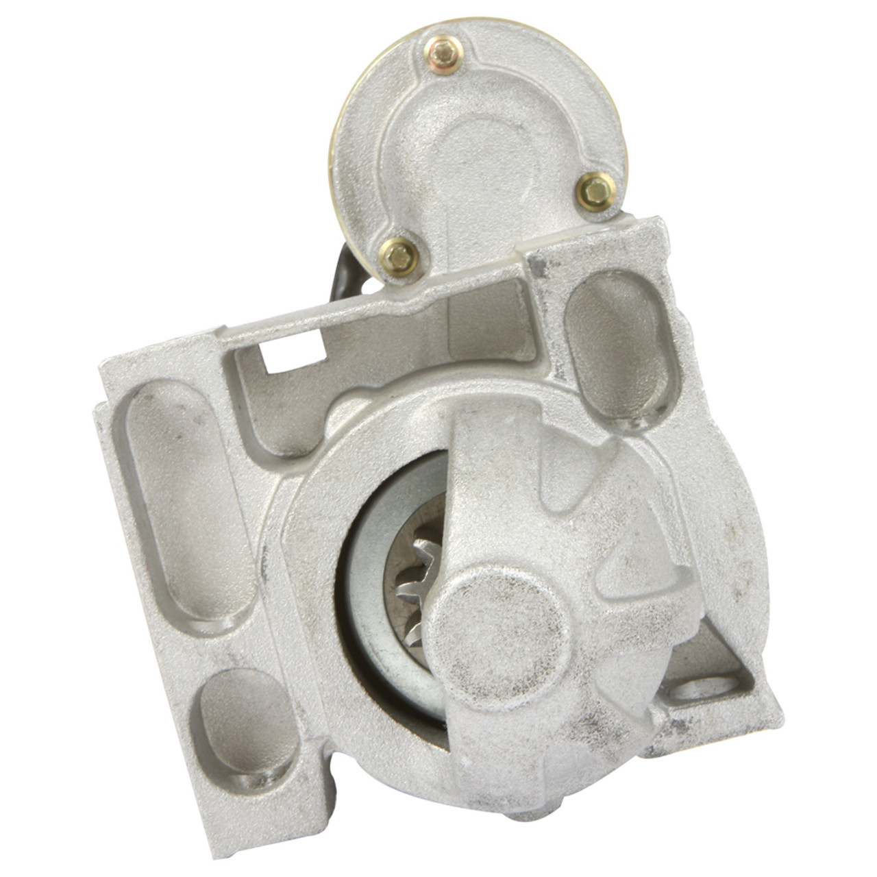 Starter for 5.7 Cadillac CTS 2004-2005 Starter for 5.7 Cadillac CTS 2004-2005