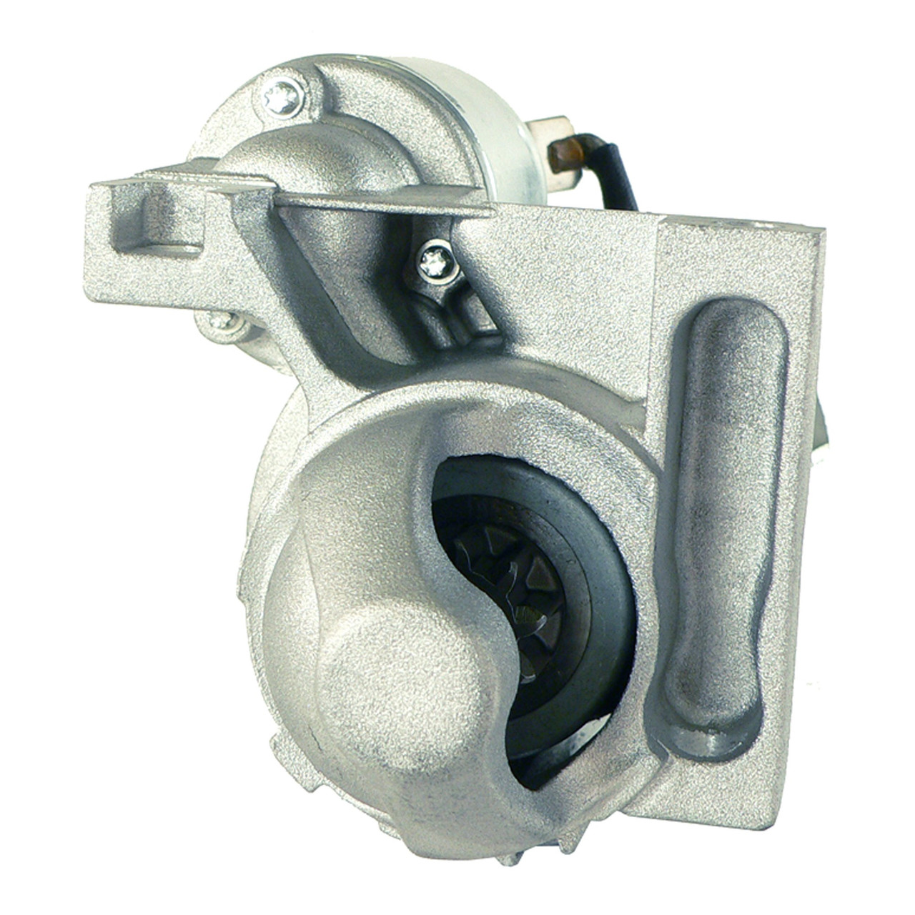 Starter for Buick Chevrolet Pontiac Saturn 3.9L Many Models Starter for Buick Chevrolet Pontiac Saturn 3.9L Many Models