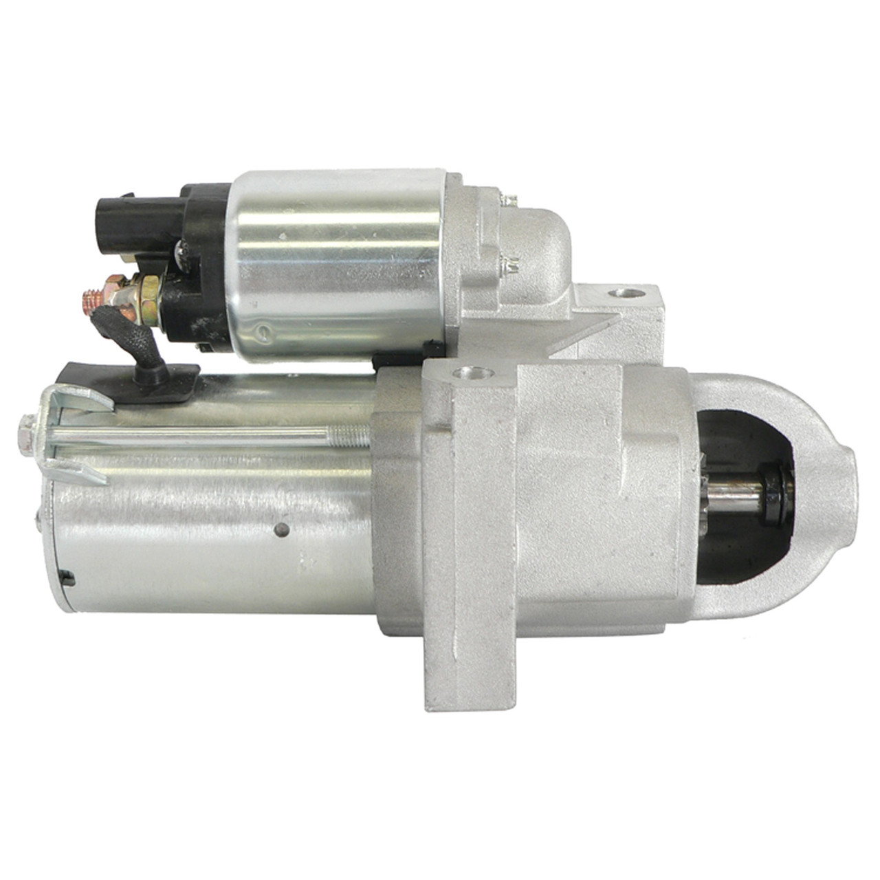 Starter for Chevrolet Silverado 2009-2013, Express Van 2008-2014 SDR0381 Starter for Chevrolet Silverado 2009-2013, Express Van 2008-2014 SDR0381