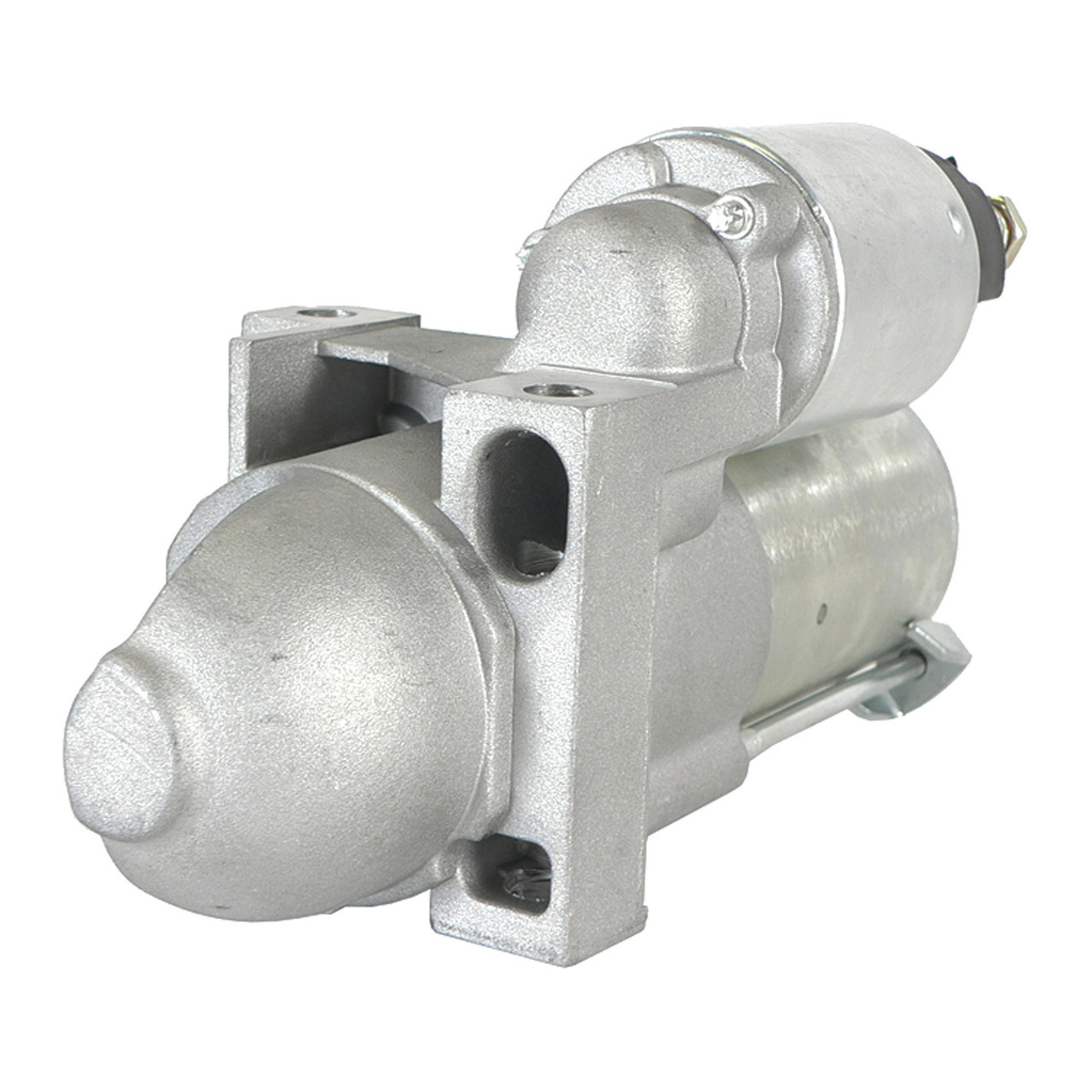 Starter for Chevrolet Silverado 2009-2013, Express Van 2008-2014 SDR0381 Starter for Chevrolet Silverado 2009-2013, Express Van 2008-2014 SDR0381