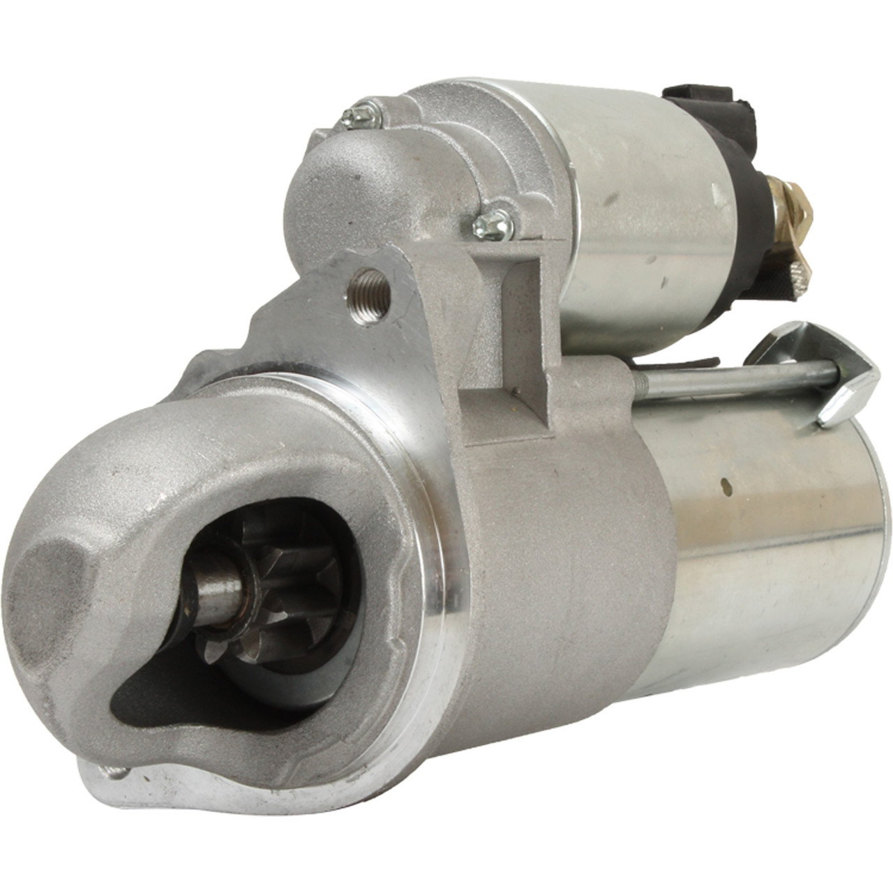 Starter for Hyundai Azera Entourage, Kia Amanti Sedona Sorento Starter for Hyundai Azera Entourage, Kia Amanti Sedona Sorento