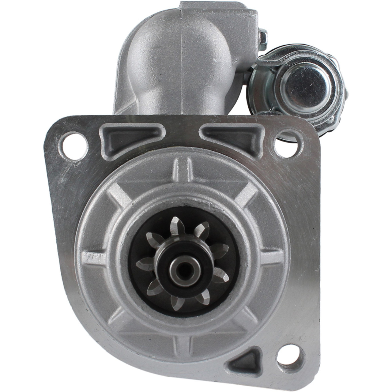 Starter for 29MT Delco 12 Volt 8200103 Starter for 29MT Delco 12 Volt 8200103