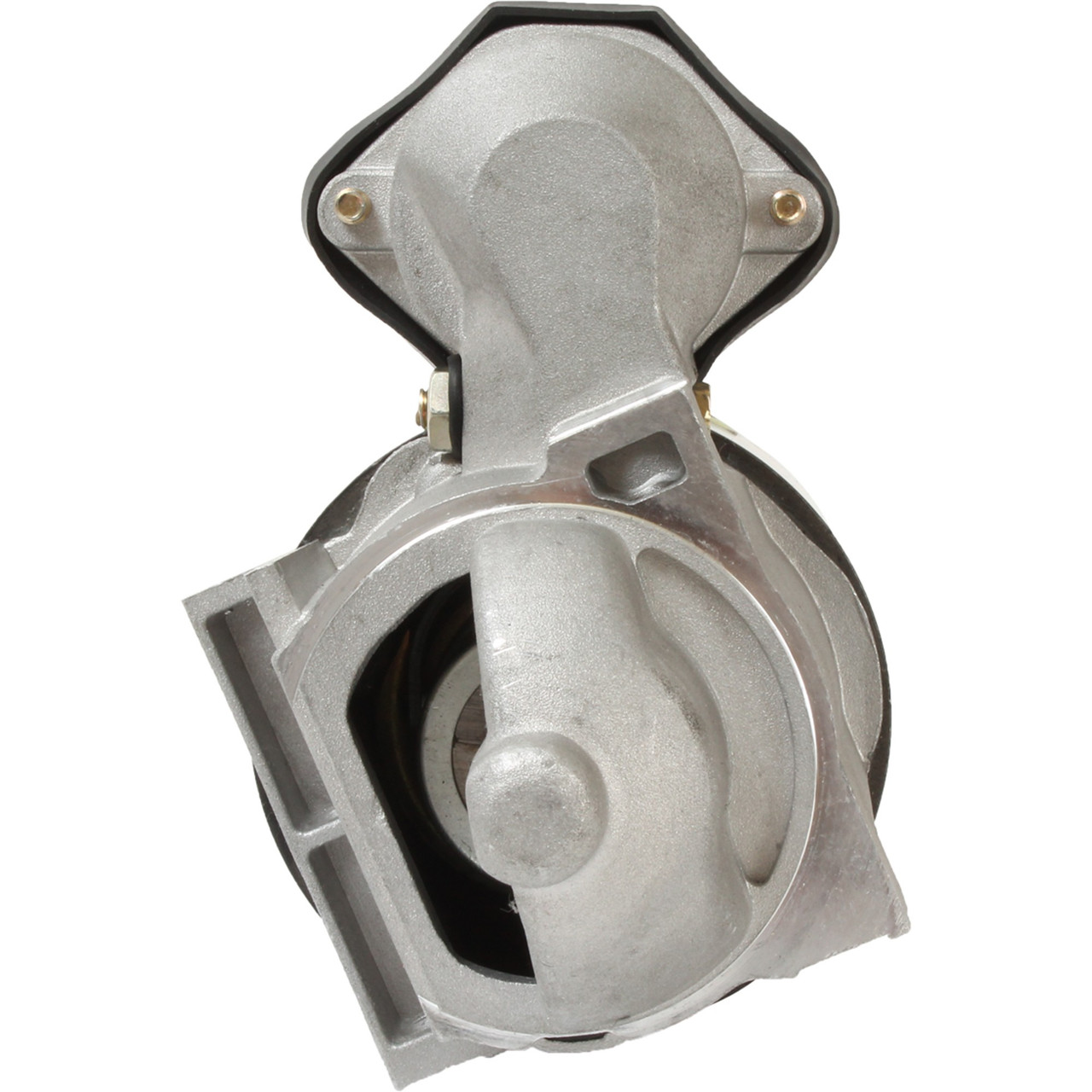 Starter for Volvo Penta, Thermo Electron, Pleasurecraft, OMC, Mercruiser, Crusader, Berkley Jet 410-12586 Starter for Volvo Penta, Thermo Electron, Pleasurecraft, OMC, Mercruiser, Crusader, Berkley Jet 410-12586