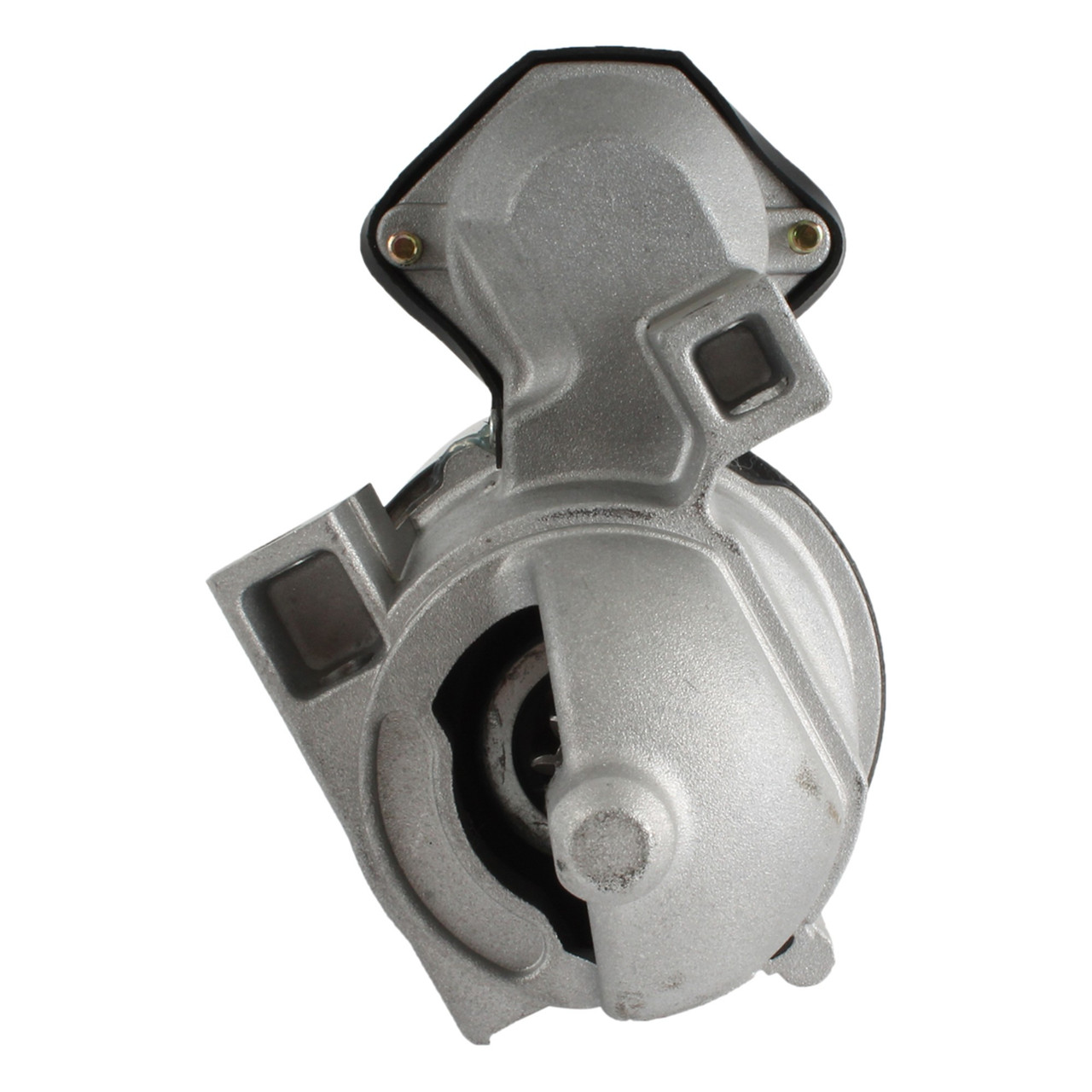 Starter for Mercruiser Model 120 1986-1989, Model 140 1986 SDR0029 Starter for Mercruiser Model 120 1986-1989, Model 140 1986 SDR0029