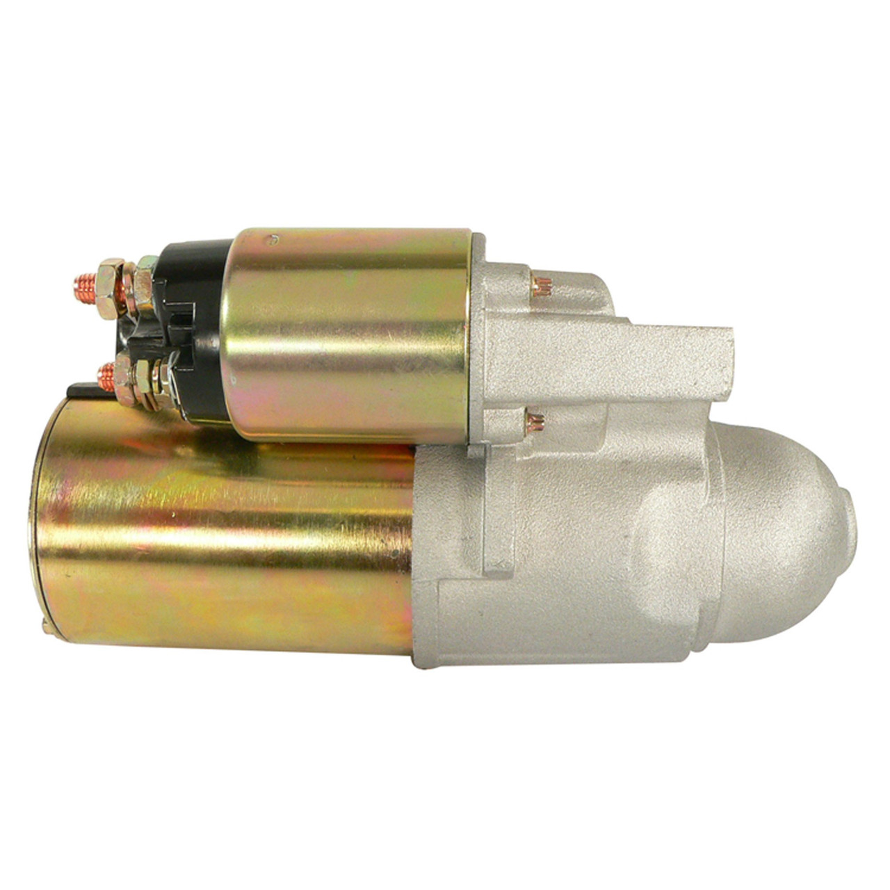 Starter for Buick Park Avenue 1991-1994 9000882, 9000897, CM9806 SDR0021-L Starter for Buick Park Avenue 1991-1994 9000882, 9000897, CM9806 SDR0021-L