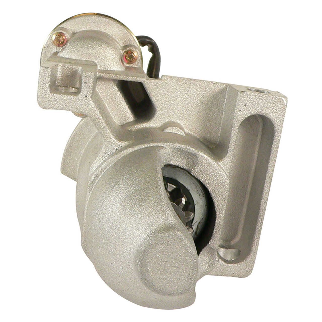 Starter for Buick Park Avenue 1991-1994 9000882, 9000897, CM9806 SDR0021-L Starter for Buick Park Avenue 1991-1994 9000882, 9000897, CM9806 SDR0021-L