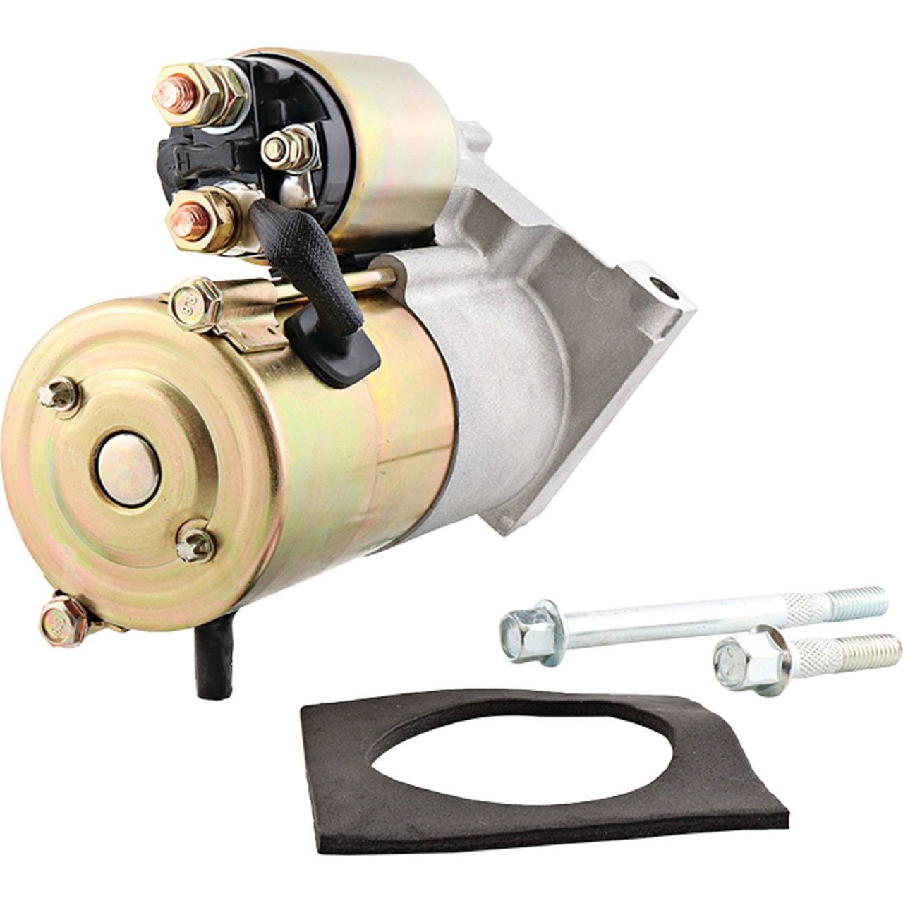 Starter for Cadillac, Chevrolet, Pontiac Camaro, Impala 1993-1995 SDR0053 Starter for Cadillac, Chevrolet, Pontiac Camaro, Impala 1993-1995 SDR0053