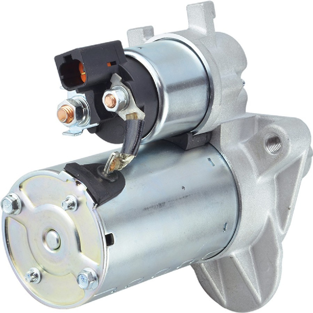Automotive Starter for 3.8L Genesis G80 2017 36100-3C240 8000497 34002 Automotive Starter for 3.8L Genesis G80 2017 36100-3C240 8000497 34002