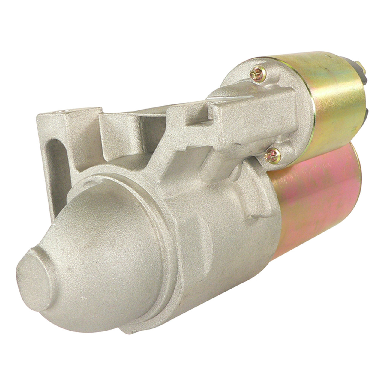 Starter for Chevy 5.7L Camaro Firebird 1995-1997, Caprice Impala-1996 SDR0020-L Starter for Chevy 5.7L Camaro Firebird 1995-1997, Caprice Impala-1996 SDR0020-L
