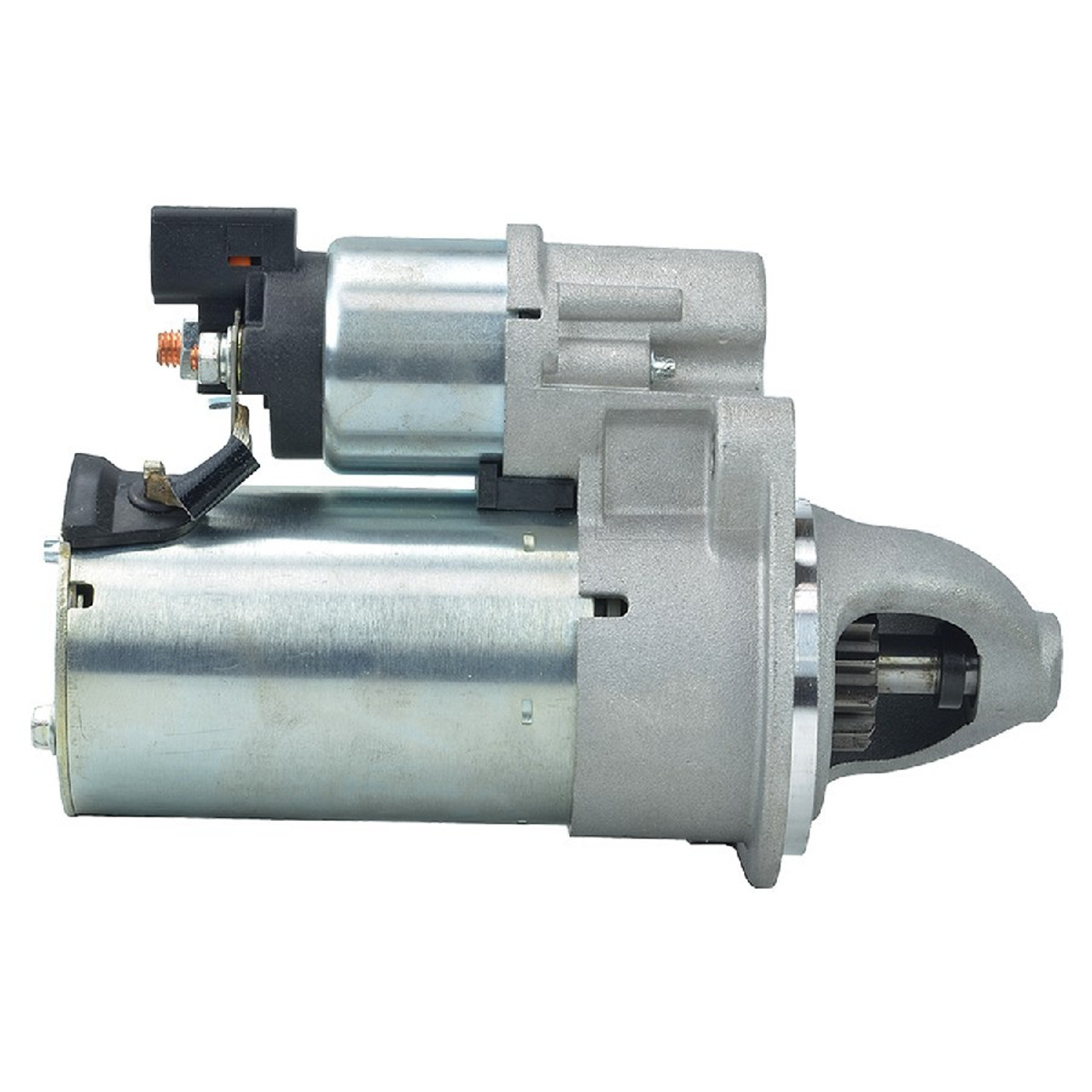 Starter for 1.8L Hyundai Elantra 2014-2015 36100-2E551 Starter for 1.8L Hyundai Elantra 2014-2015 36100-2E551