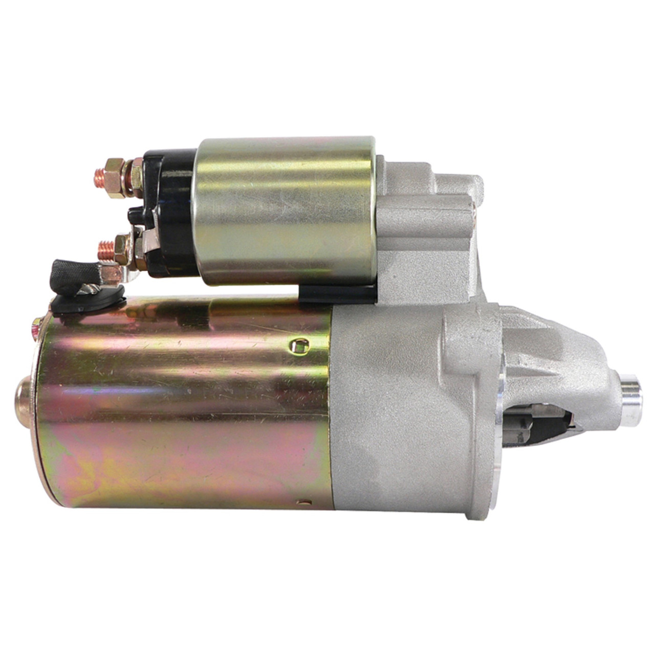 Ford Escort Starter 1.8L 91 92 93 94 95 96 Sr7519X Ford Escort Starter 1.8L 91 92 93 94 95 96 Sr7519X