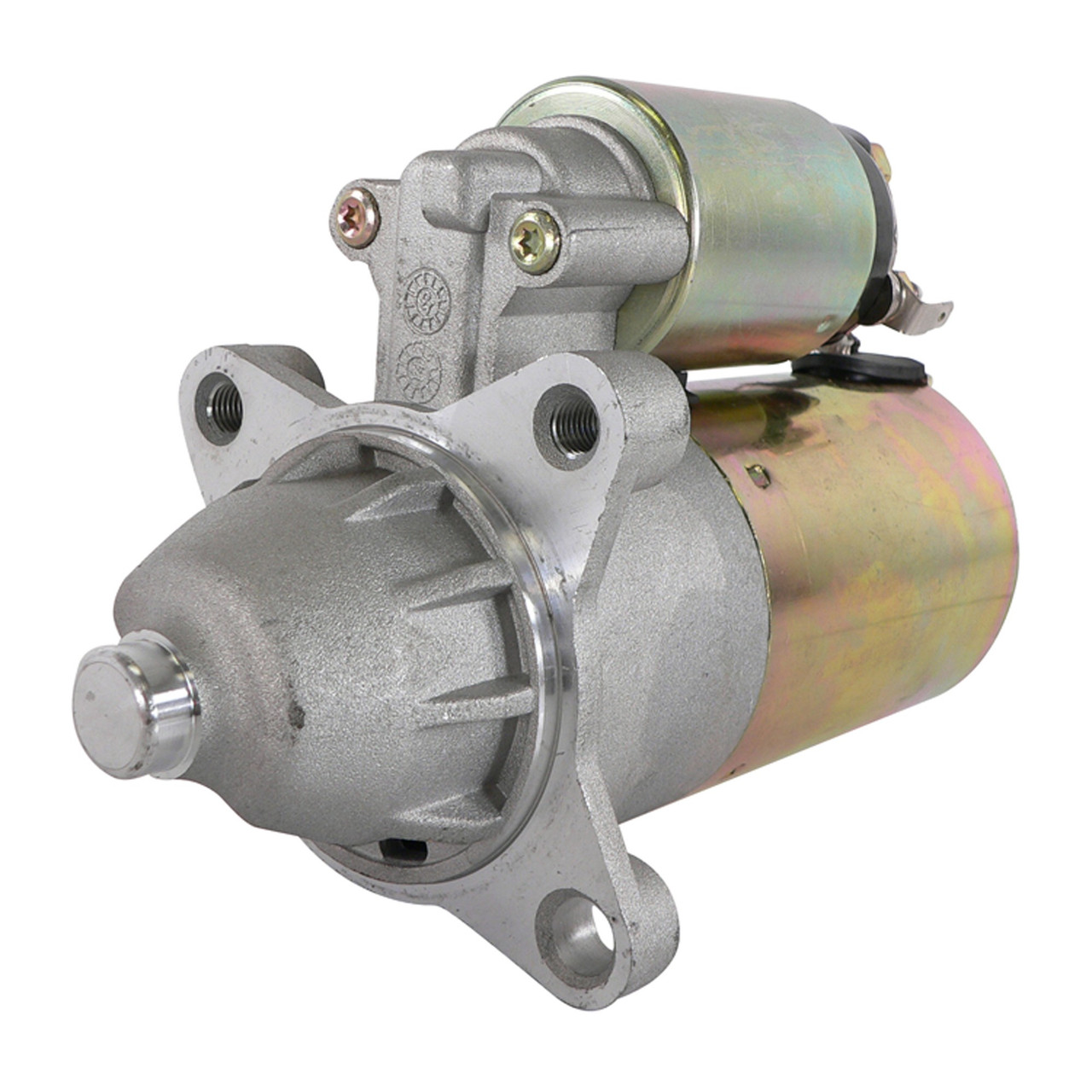 Ford Escort Starter 1.8L 91 92 93 94 95 96 Sr7519X Ford Escort Starter 1.8L 91 92 93 94 95 96 Sr7519X