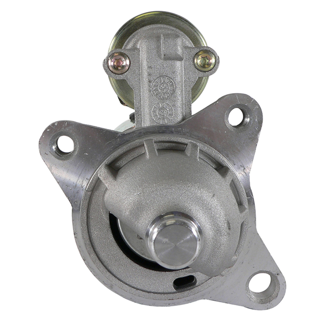 Ford Escort Starter 1.8L 91 92 93 94 95 96 Sr7519X Ford Escort Starter 1.8L 91 92 93 94 95 96 Sr7519X