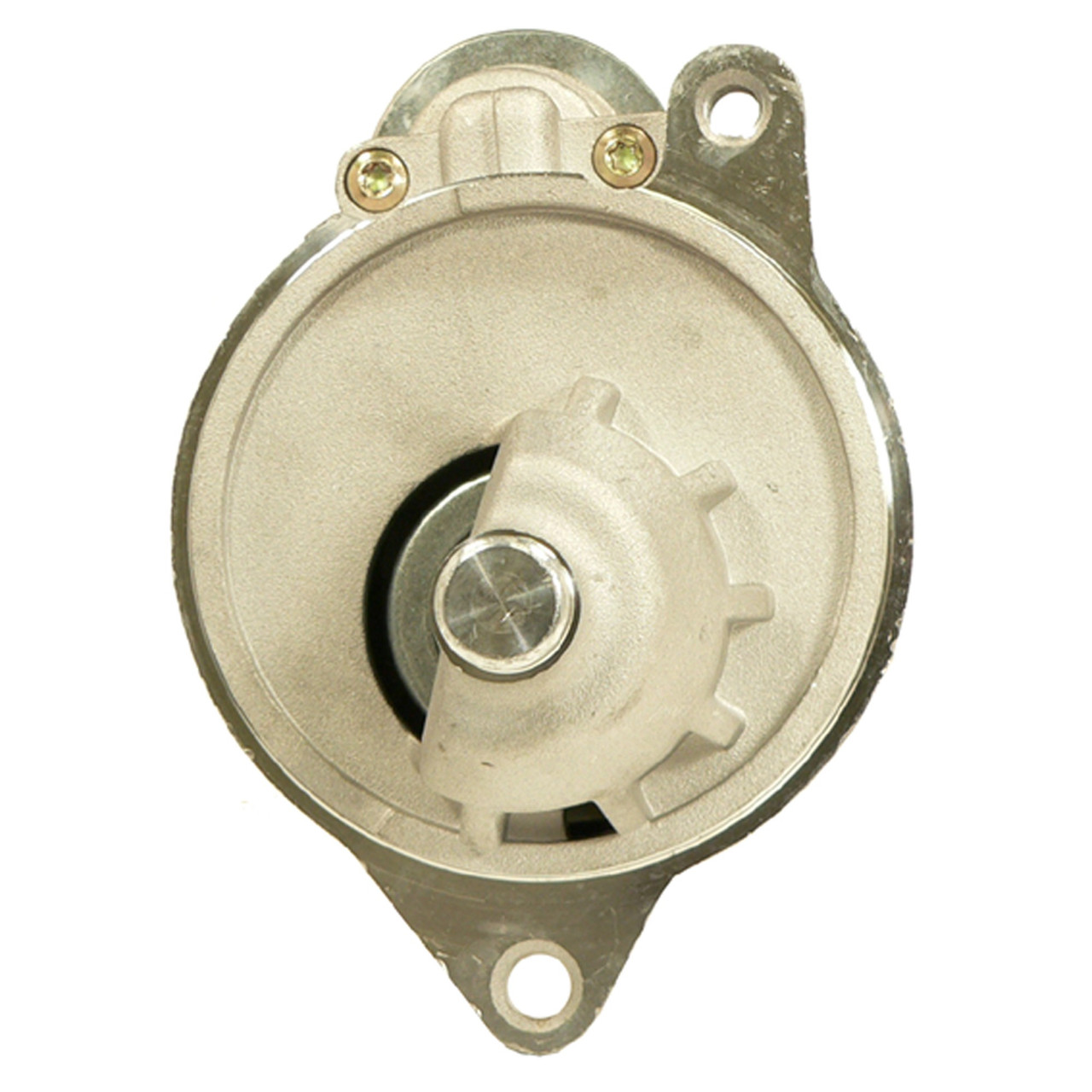 Ford Mini Starter Truck Van Mercury 460 Engine 3226 SFD0030 Ford Mini Starter Truck Van Mercury 460 Engine 3226 SFD0030