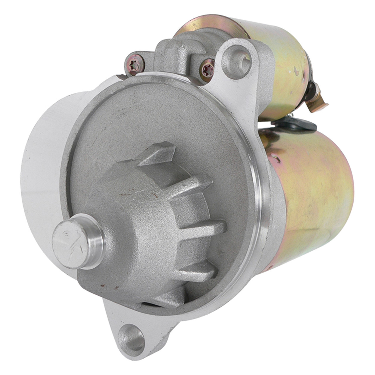 Ford Explorer Starter 5.0L 1996-2001 SA851 Ford Explorer Starter 5.0L 1996-2001 SA851