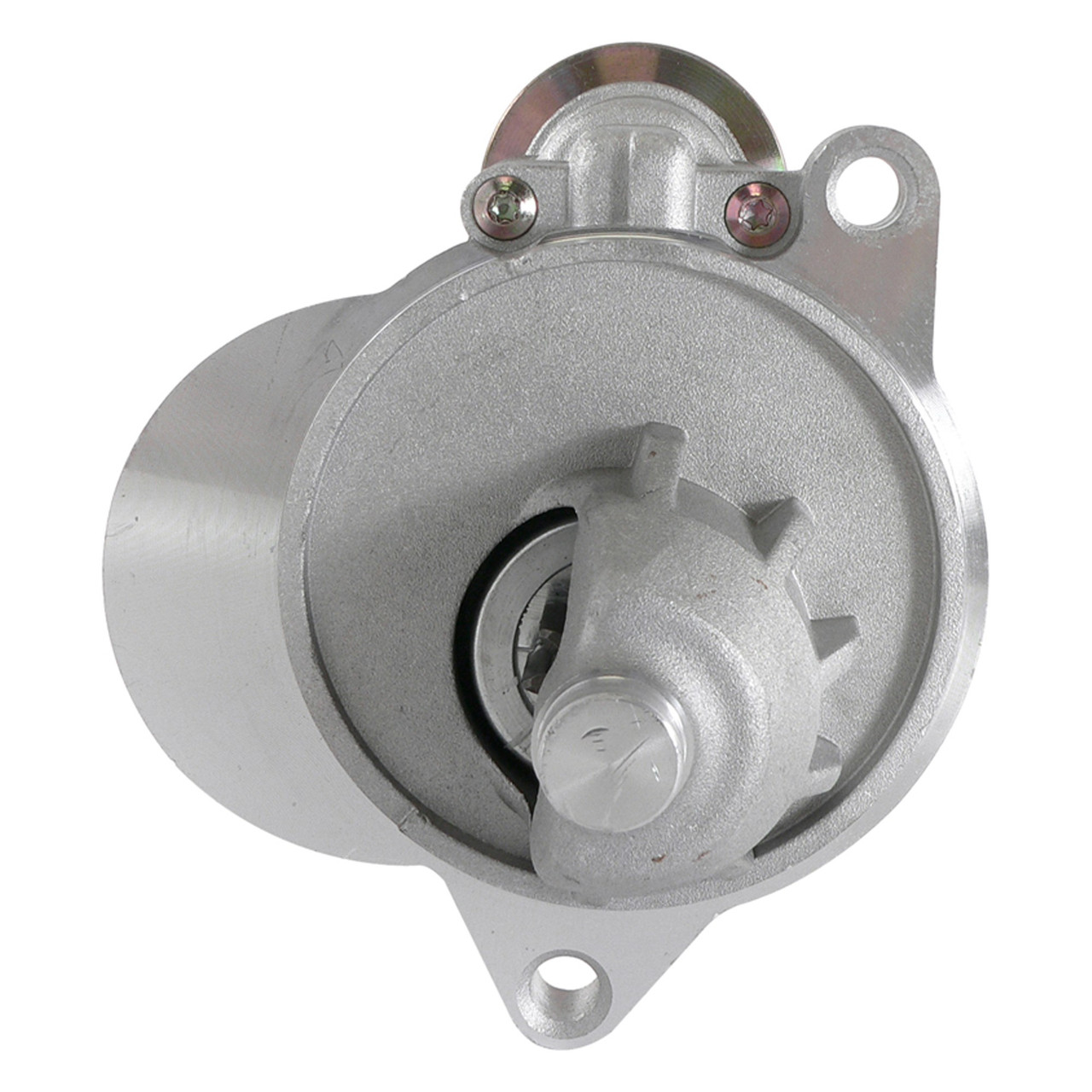 Ford Explorer Starter 5.0L 1996-2001 SA851 Ford Explorer Starter 5.0L 1996-2001 SA851