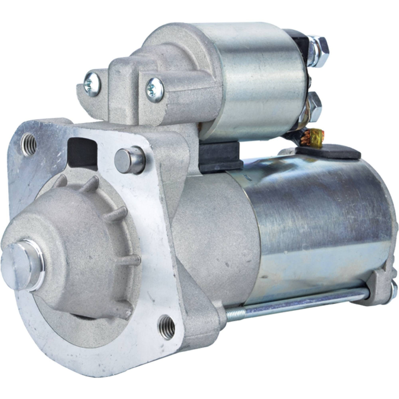 Starter for Volvo XC70 2.5L 2007 SR9505X, 6G9N-11000-JB, 8697650 410-14093 Starter for Volvo XC70 2.5L 2007 SR9505X, 6G9N-11000-JB, 8697650 410-14093