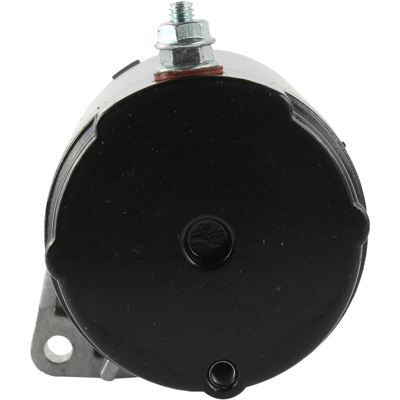 Starter PMDD 12-Volt CCW 10-Tooth for Onan Engines 191-0883 Starter PMDD 12-Volt CCW 10-Tooth for Onan Engines 191-0883