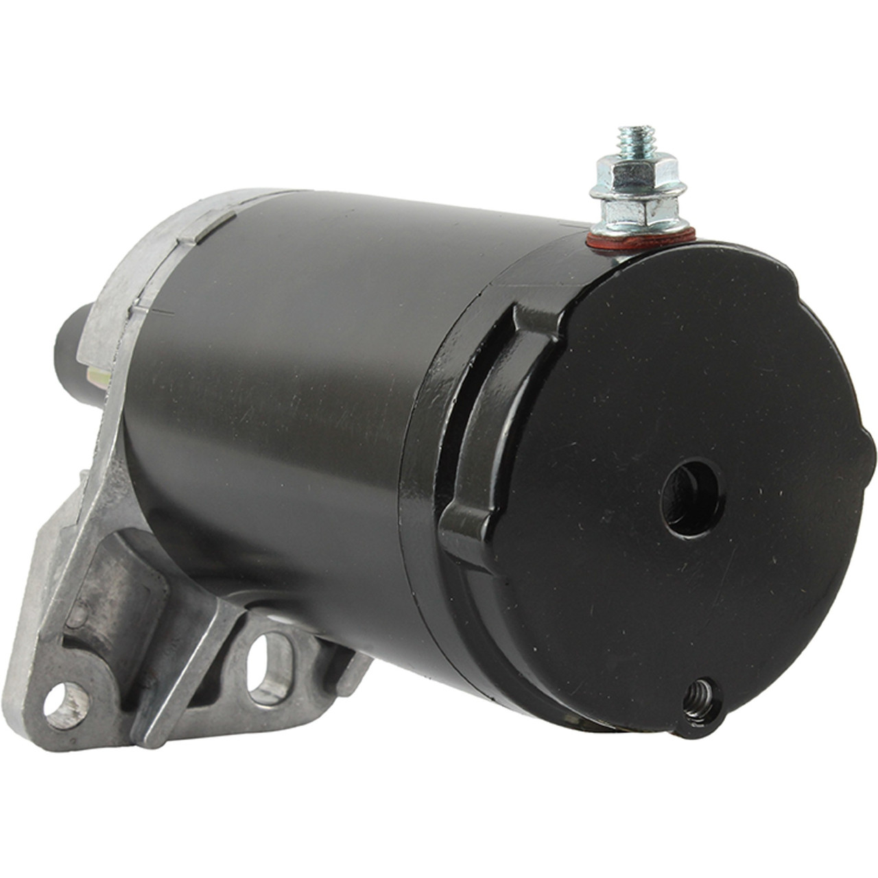 Starter PMDD 12-Volt CCW 10-Tooth for Onan Engines 191-0883 Starter PMDD 12-Volt CCW 10-Tooth for Onan Engines 191-0883