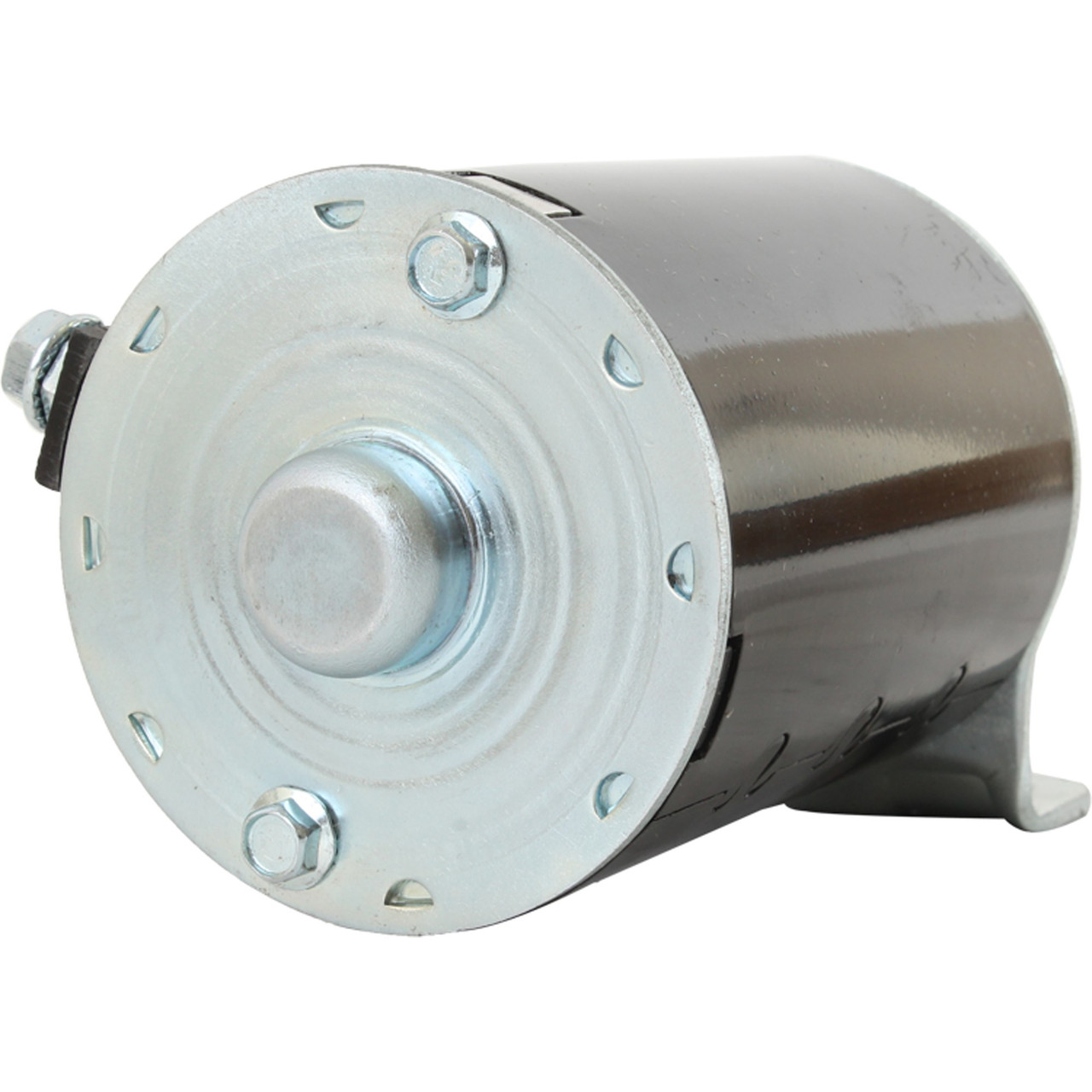 Starter for John Deere 100 Mower 65 Others- LG497595 Starter for John Deere 100 Mower 65 Others- LG497595