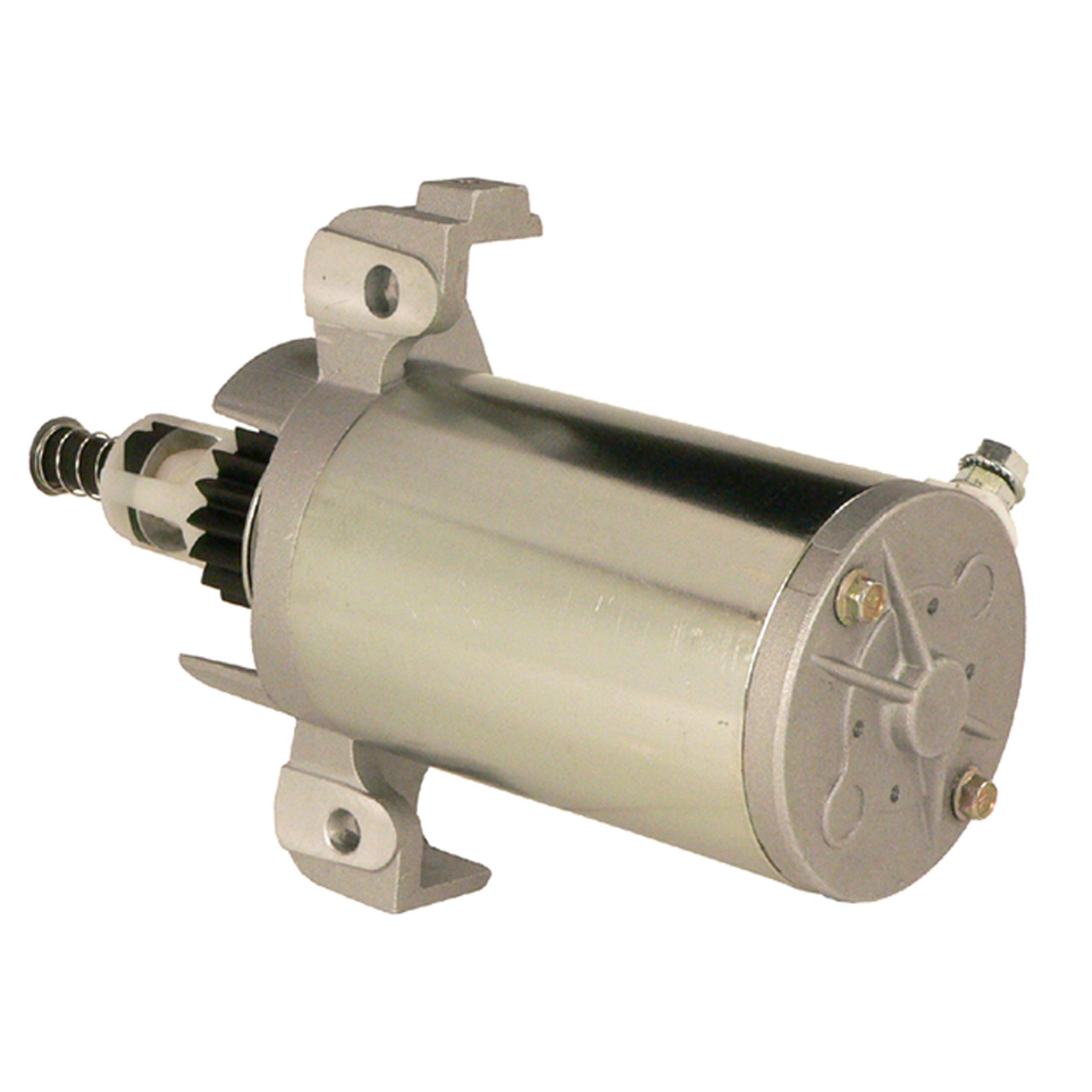 Starter for Briggs Stratton 14HP 490753 495104 Starter for Briggs Stratton 14HP 490753 495104