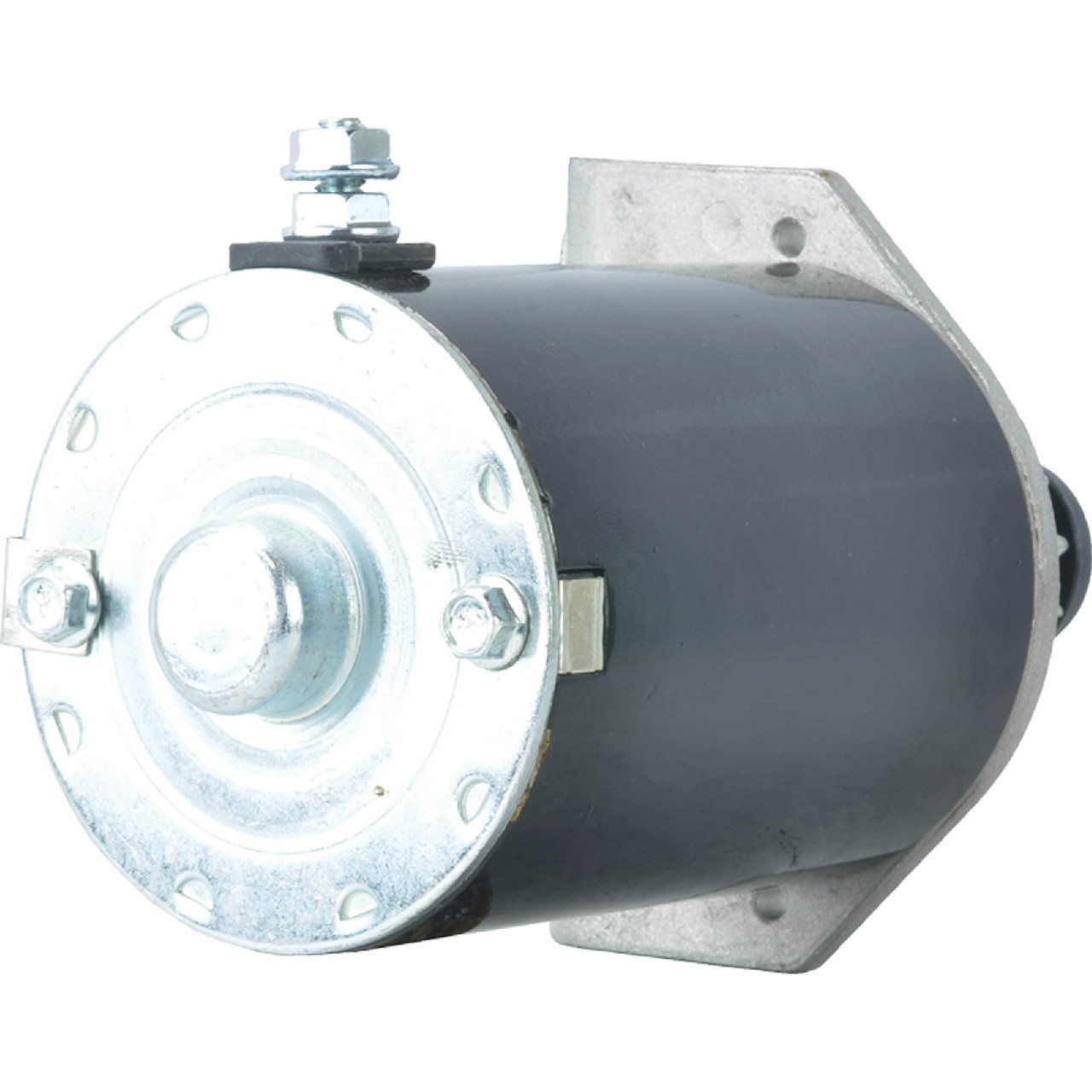 Starter Briggs & Stratton Engines 695479 Starter Briggs & Stratton Engines 695479