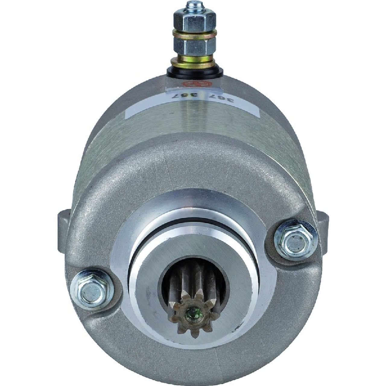 Powersports Starter for 567cc Polaris Sportsman 570 ACE EFI 2015 410-22077 Powersports Starter for 567cc Polaris Sportsman 570 ACE EFI 2015 410-22077