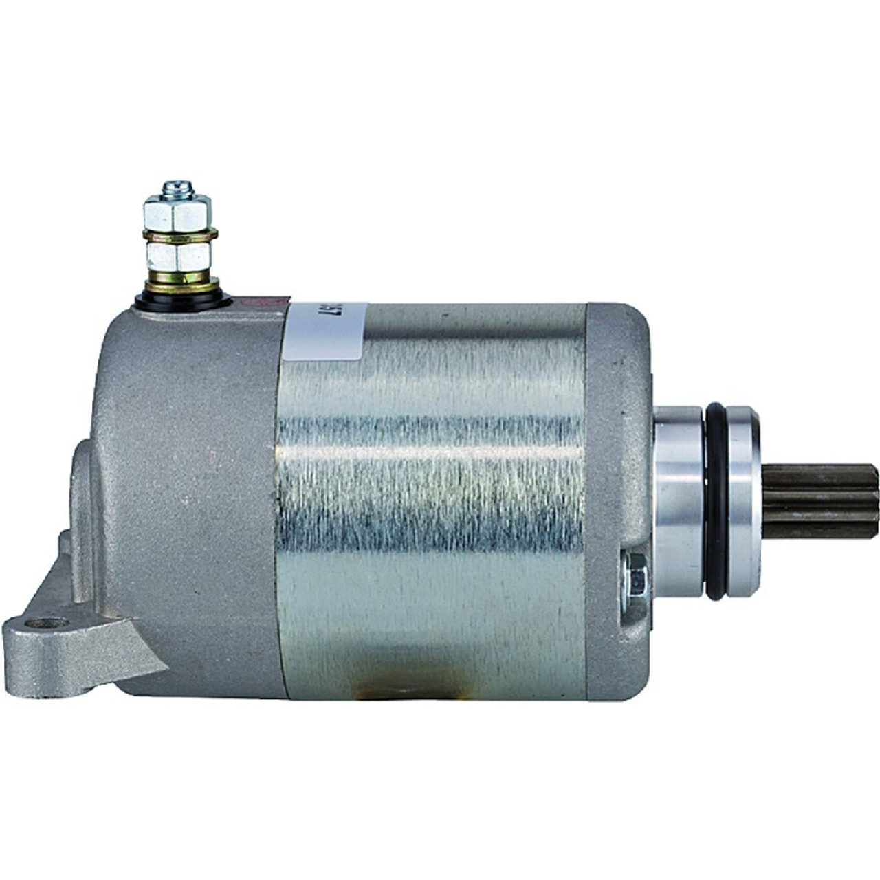 Powersports Starter for 567cc Polaris Sportsman 570 ACE Euro 2015 4013428 Powersports Starter for 567cc Polaris Sportsman 570 ACE Euro 2015 4013428