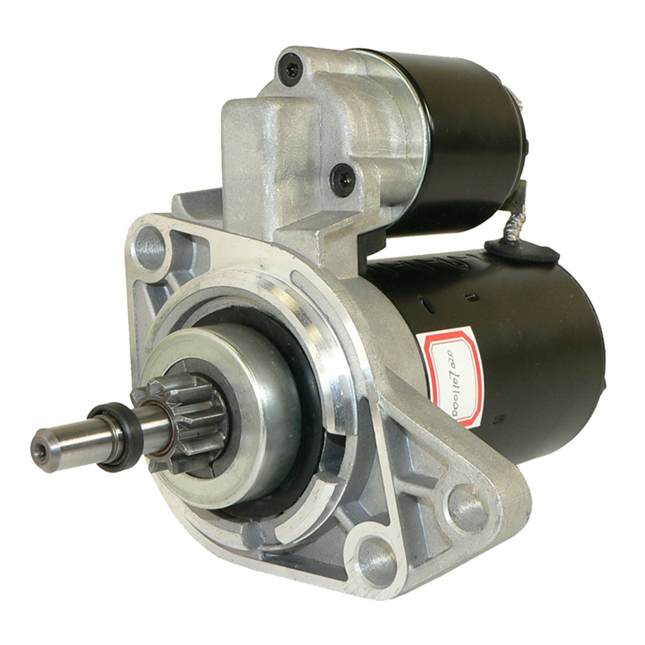 Starter for Volkswagen, Jetta ,Golf 2.0L 1993-1999, Passat 1992-1997 410-24006 Starter for Volkswagen, Jetta ,Golf 2.0L 1993-1999, Passat 1992-1997 410-24006
