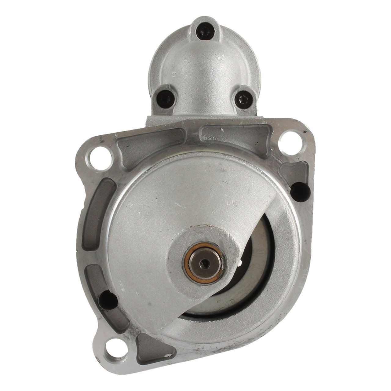 Starter for Bosch 0-001-231-005, KHD 118-0999, Lester 18958, 112494 SBO0241 Starter for Bosch 0-001-231-005, KHD 118-0999, Lester 18958, 112494 SBO0241