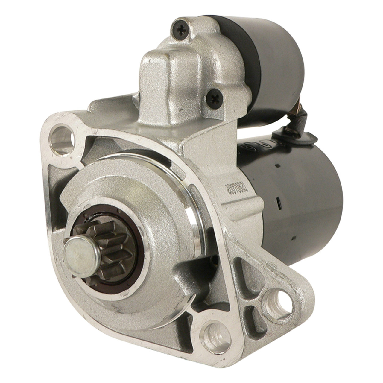Starter for Volkswagen Beetle 1.8L, 2.0L 1998-2002 410-24025 Starter for Volkswagen Beetle 1.8L, 2.0L 1998-2002 410-24025