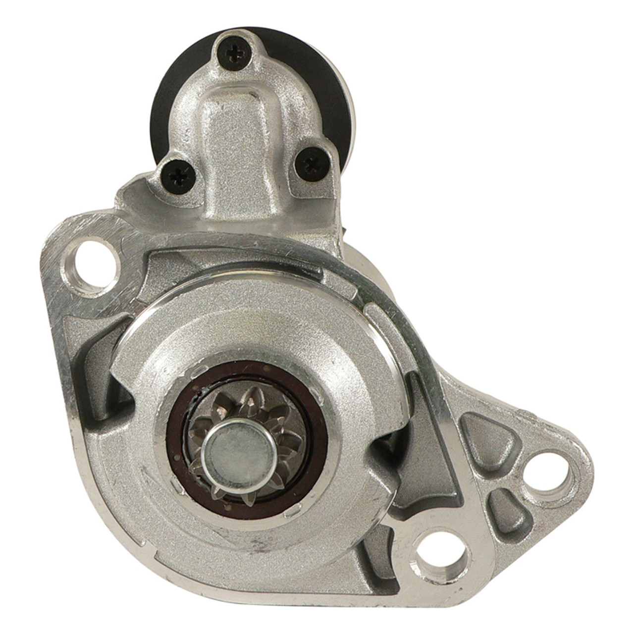 Starter for Volkswagen Beetle 1.8L, 2.0L 1998-2002 410-24025 Starter for Volkswagen Beetle 1.8L, 2.0L 1998-2002 410-24025