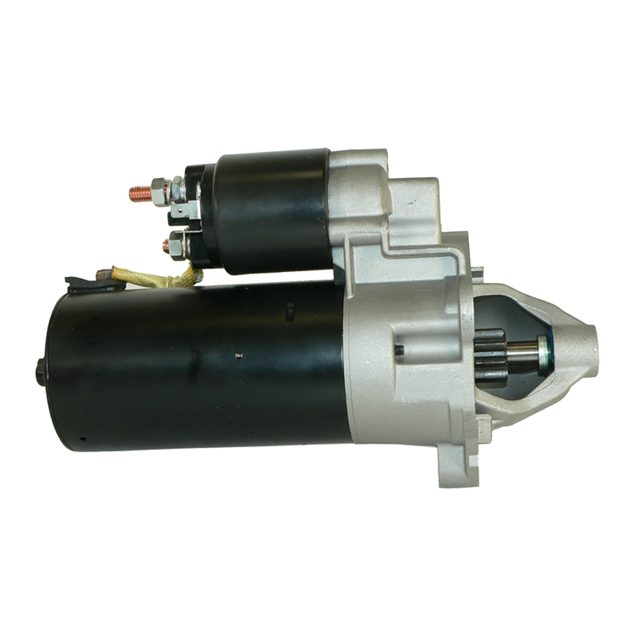 Starter for Audi A4, Volkswager Passat 1.9L 1996-2001 410-24032 410-24032 Starter for Audi A4, Volkswager Passat 1.9L 1996-2001 410-24032 410-24032