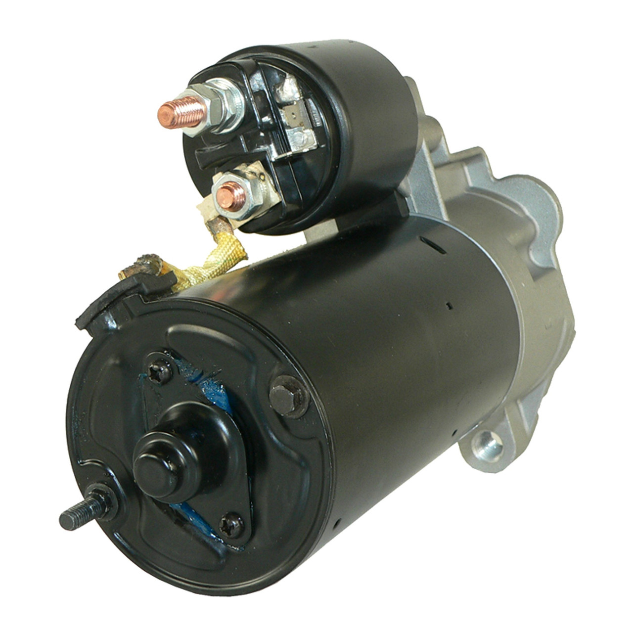 Starter for Audi A4, Volkswager Passat 1.9L 1996-2001 410-24032 410-24032 Starter for Audi A4, Volkswager Passat 1.9L 1996-2001 410-24032 410-24032