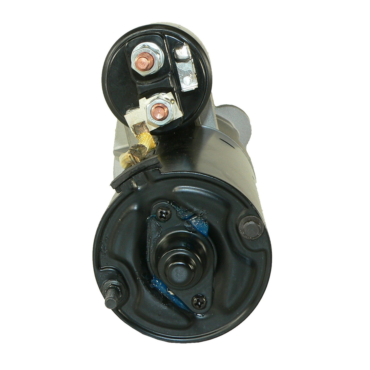 Starter for Audi A4, Volkswager Passat 1.9L 1996-2001 410-24032 410-24032 Starter for Audi A4, Volkswager Passat 1.9L 1996-2001 410-24032 410-24032
