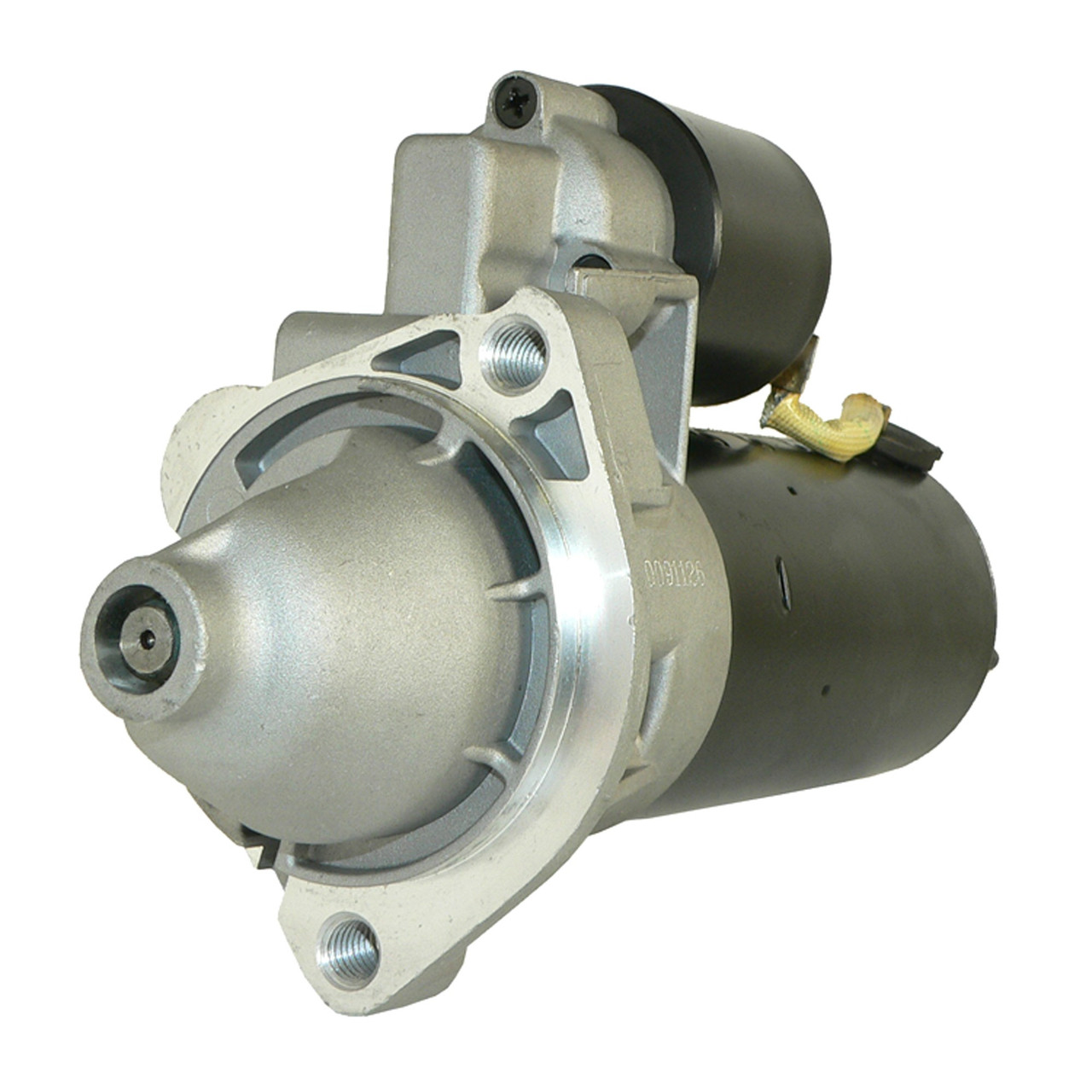Starter for Audi A4, Volkswager Passat 1.9L 1996-2001 410-24032 410-24032 Starter for Audi A4, Volkswager Passat 1.9L 1996-2001 410-24032 410-24032