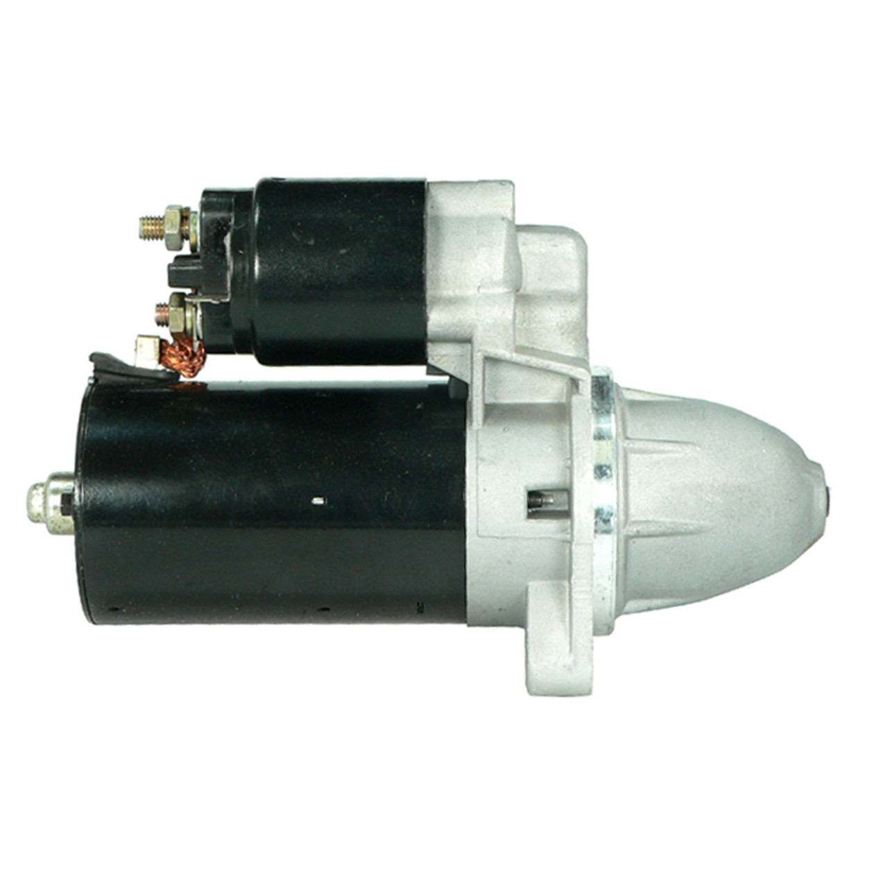 Starter for Volvo Penta Marine 4, 6 Cylinder 410-24048 Starter for Volvo Penta Marine 4, 6 Cylinder 410-24048
