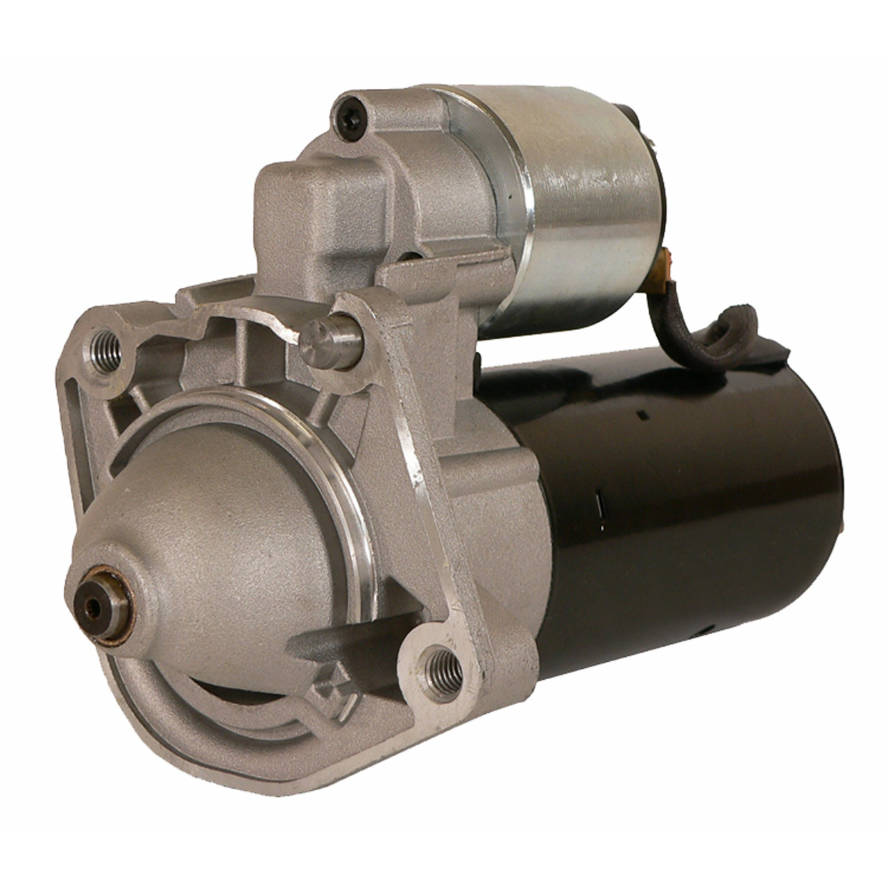 Starter for Volvo Auto & Truck S80, XC90 2.9 1999-2000 9168267-4 SBO0097 Starter for Volvo Auto & Truck S80, XC90 2.9 1999-2000 9168267-4 SBO0097
