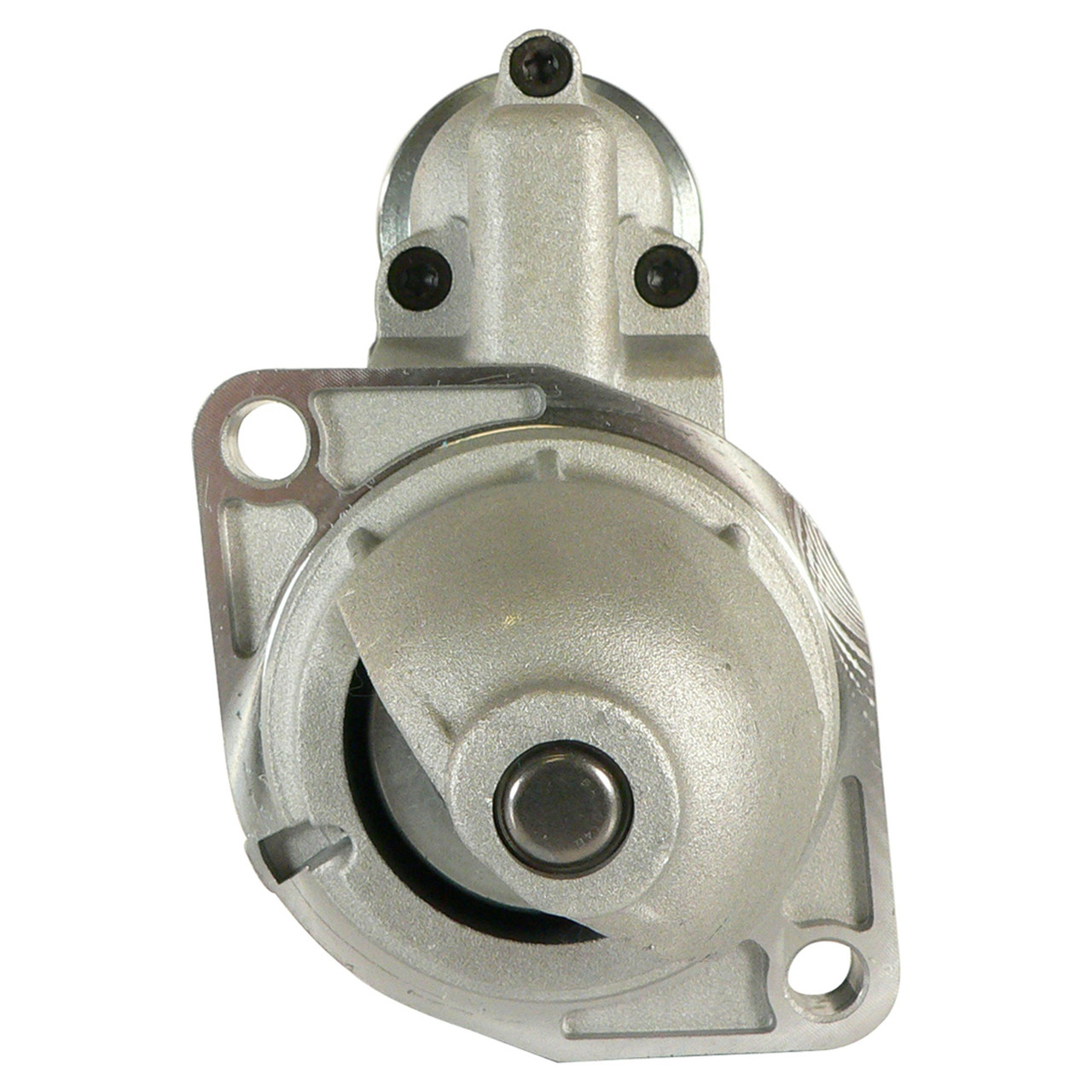Starter for Arctic Cat 700 Diesel ATV 2007-2012, Massey, Lombardini 410-24052 Starter for Arctic Cat 700 Diesel ATV 2007-2012, Massey, Lombardini 410-24052