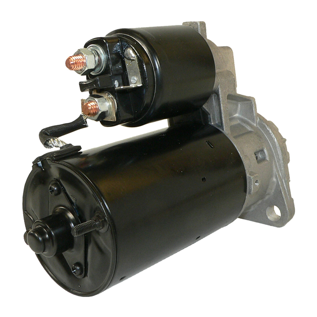 Starter for Mitsubishi 3.5L Diamante 1997-2004 410-24059 Starter for Mitsubishi 3.5L Diamante 1997-2004 410-24059