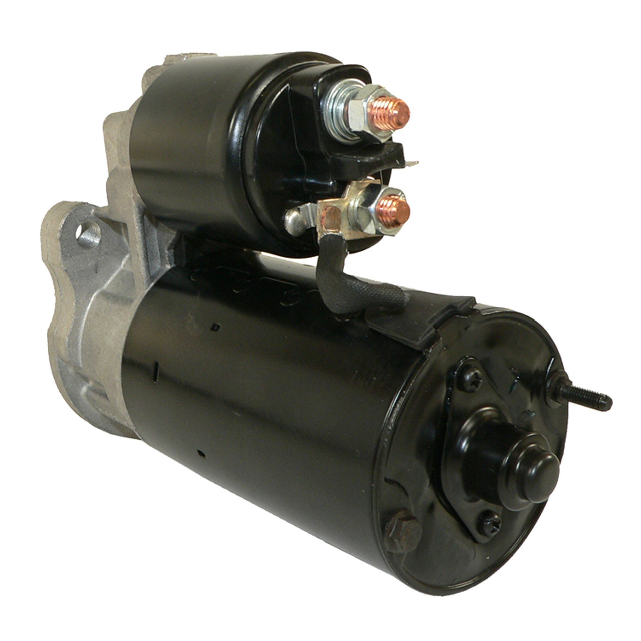 Starter for Mitsubishi 3.5L Diamante 1997-2004 410-24059 Starter for Mitsubishi 3.5L Diamante 1997-2004 410-24059