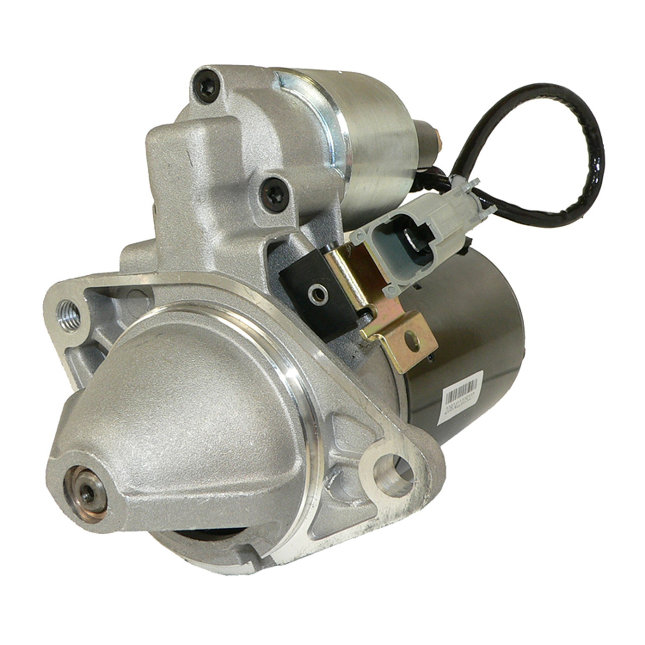 Starter for Nissan Sentra 1.8L 2000-2002 23300-5M000 410-24061 Starter for Nissan Sentra 1.8L 2000-2002 23300-5M000 410-24061