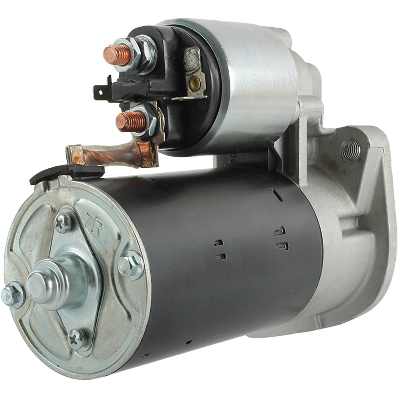 Starter for Audi 100 Quattro 2.3L 1989-1994 410-24068 Starter for Audi 100 Quattro 2.3L 1989-1994 410-24068