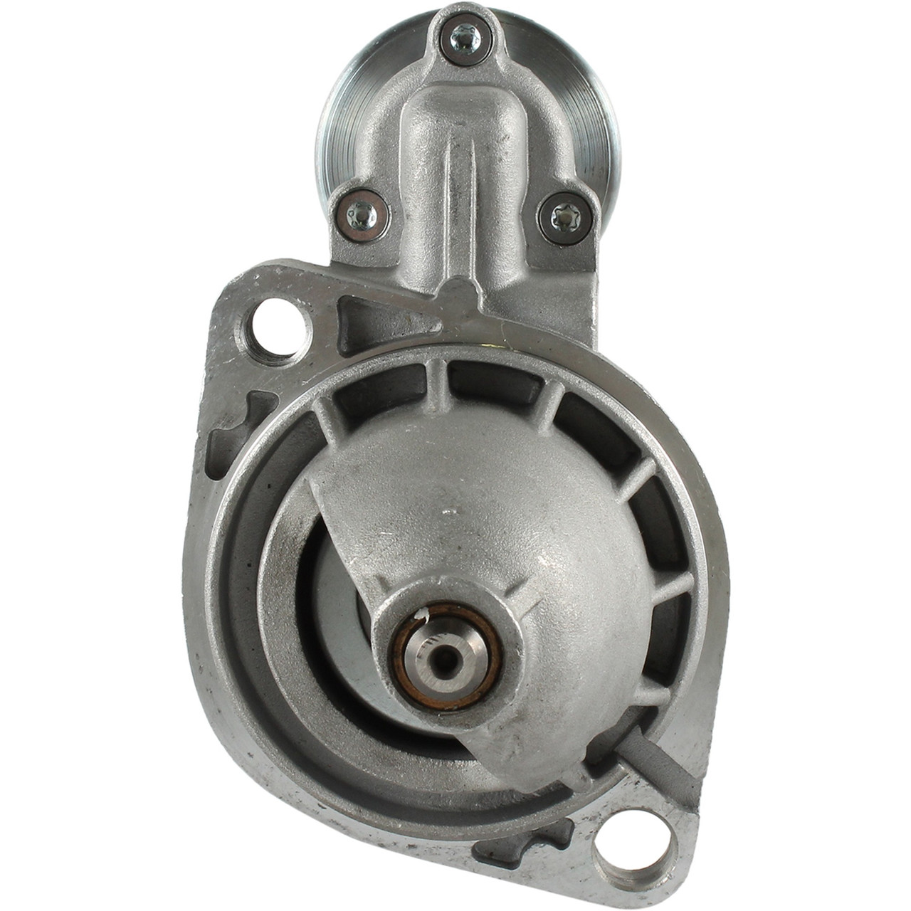 Starter for Audi 100 Quattro 2.3L 1989-1994 410-24068 Starter for Audi 100 Quattro 2.3L 1989-1994 410-24068