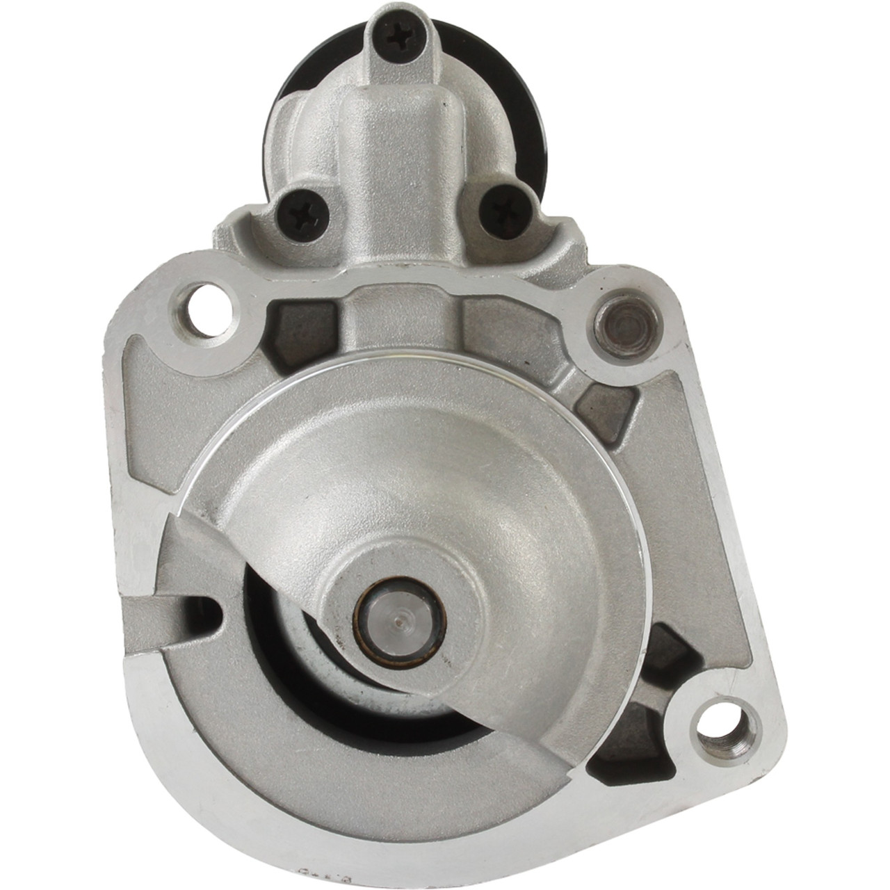 Starter for Volvo 850, C70, S40, S60, S70, S80, V40 Truck 1998-2006 410-24076 Starter for Volvo 850, C70, S40, S60, S70, S80, V40 Truck 1998-2006 410-24076