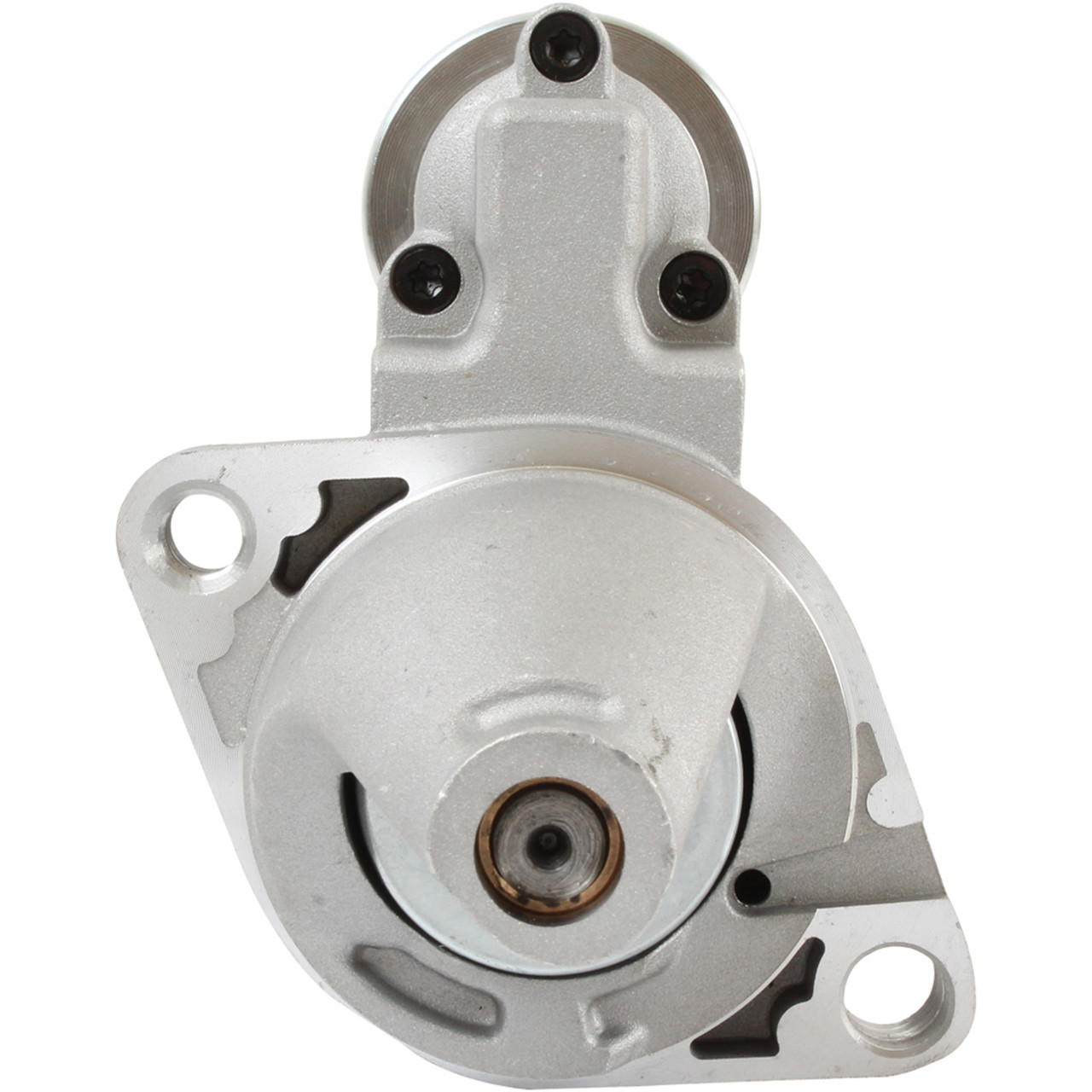 Starter for 2.8 Volkswagen Passat 98 99 Audi 90 100 A4 A6 Cabriolet Starter for 2.8 Volkswagen Passat 98 99 Audi 90 100 A4 A6 Cabriolet