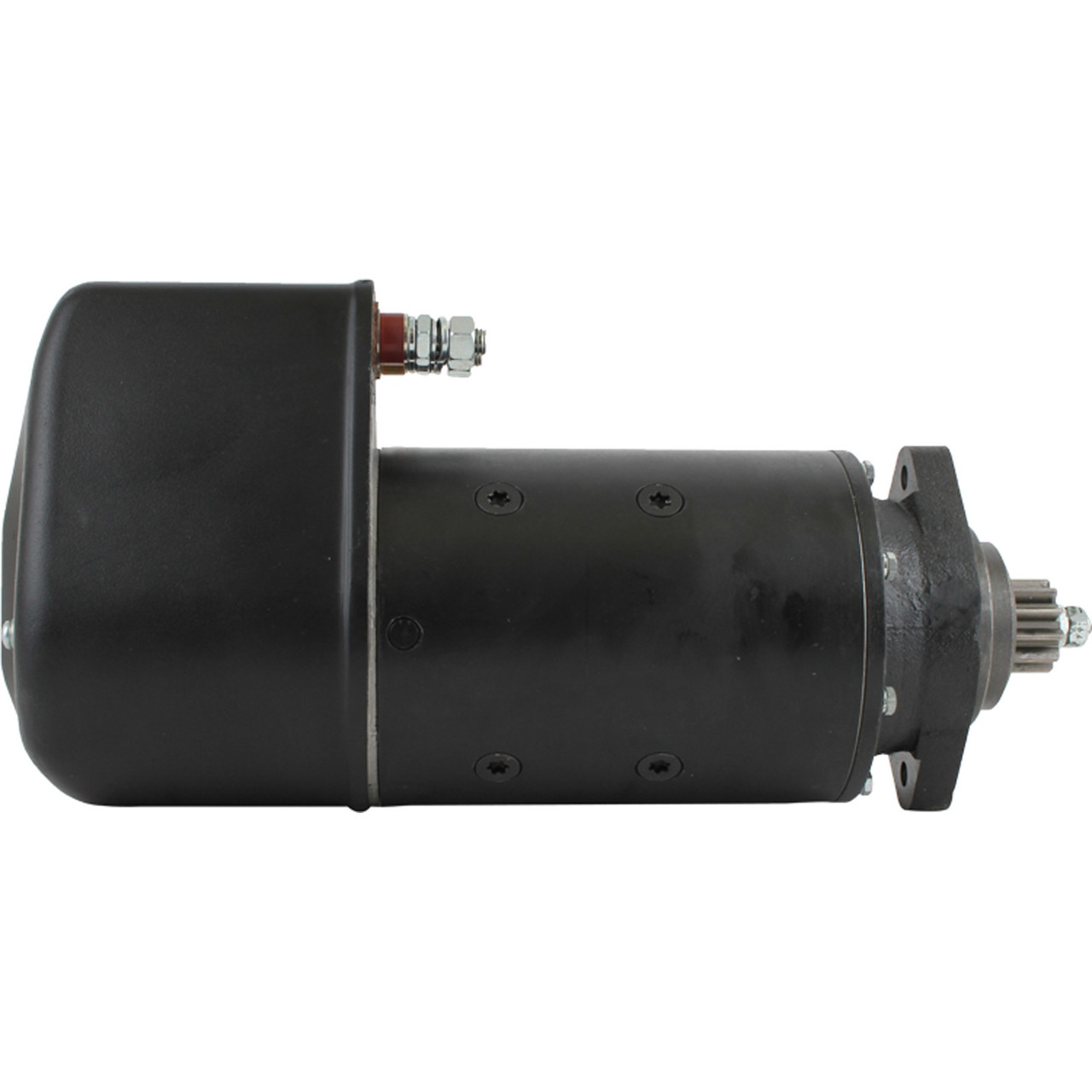 Starter for Bosch Deutz KHD Engines & Marine F10L413, F12L413 Starter for Bosch Deutz KHD Engines & Marine F10L413, F12L413