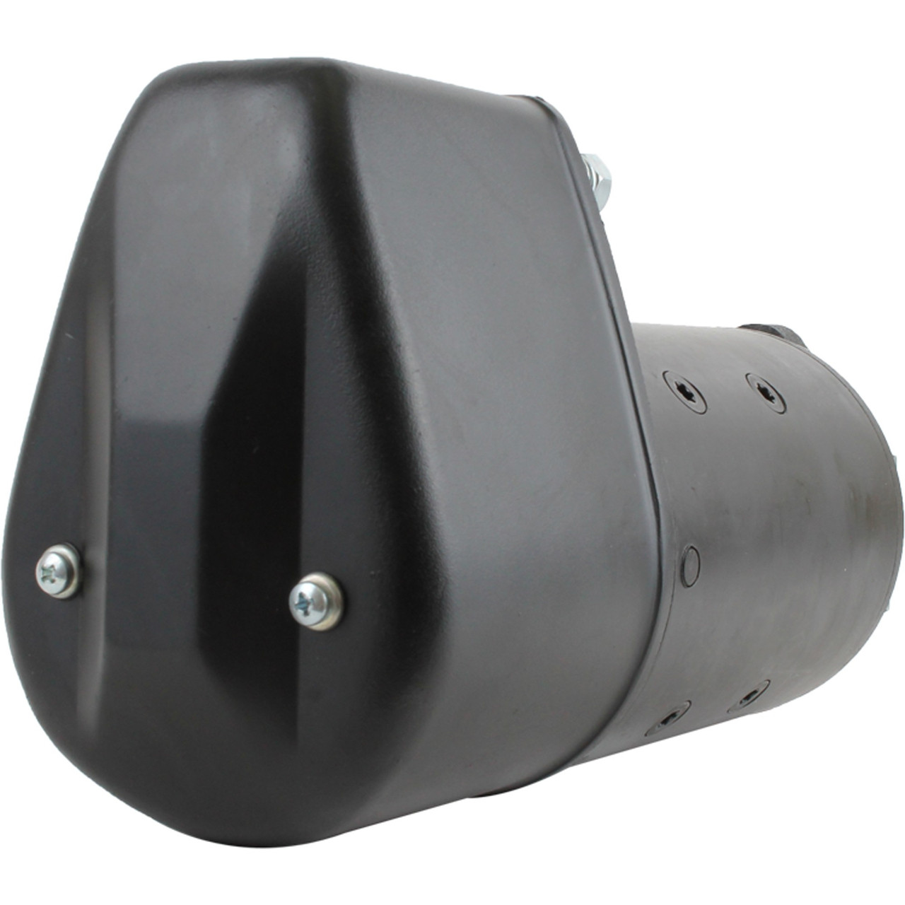 Starter for Bosch Deutz KHD Engines & Marine F10L413, F12L413 Starter for Bosch Deutz KHD Engines & Marine F10L413, F12L413