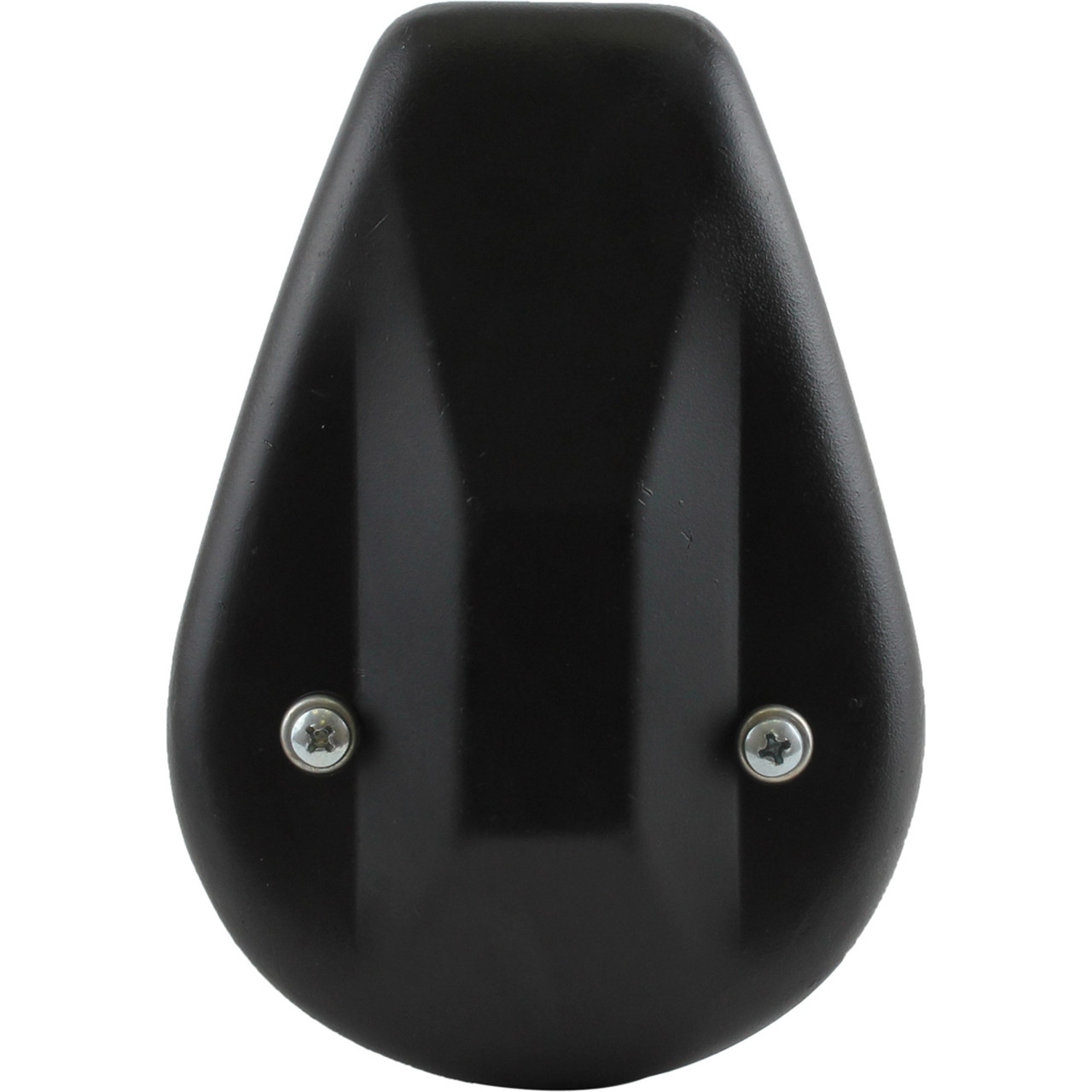 Starter for Bosch Deutz KHD Engines & Marine F10L413, F12L413 Starter for Bosch Deutz KHD Engines & Marine F10L413, F12L413